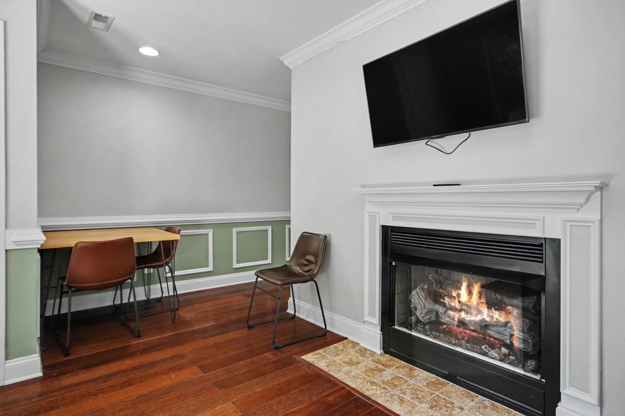 123 Beaver Pond Loop Unit: 36
