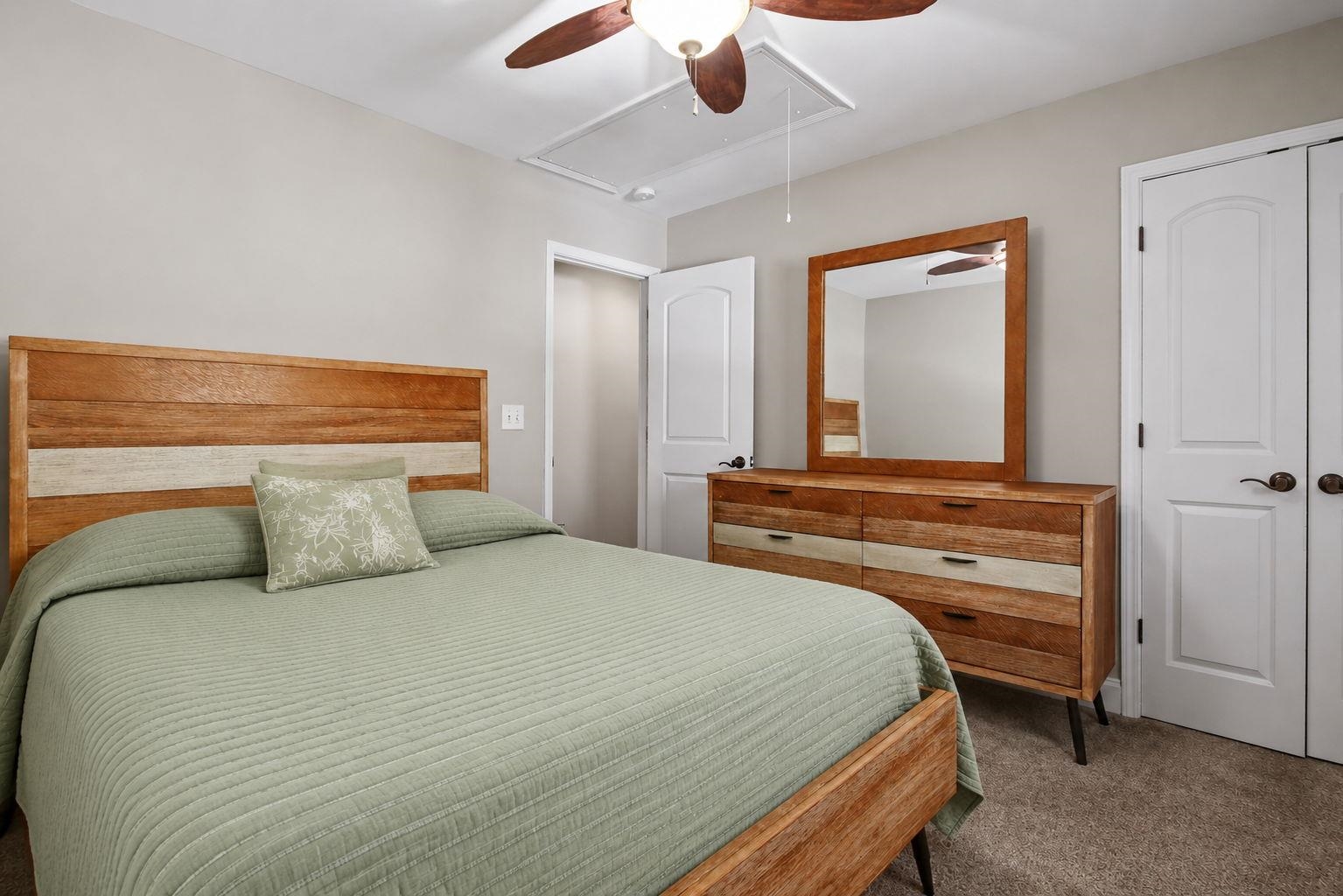 123 Beaver Pond Loop Unit: 36