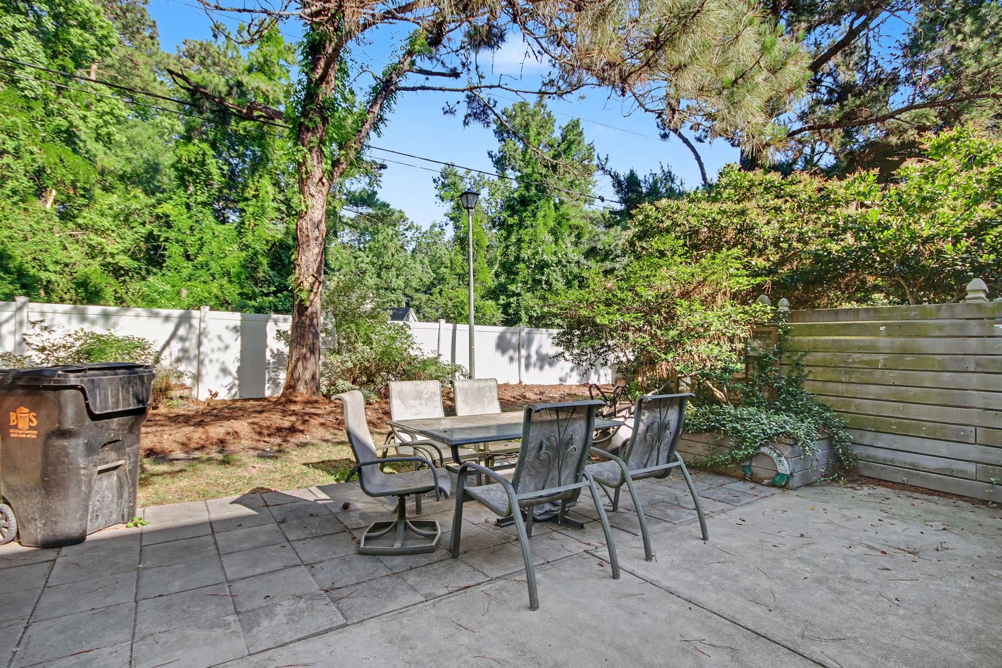 123 Beaver Pond Loop Unit: 36