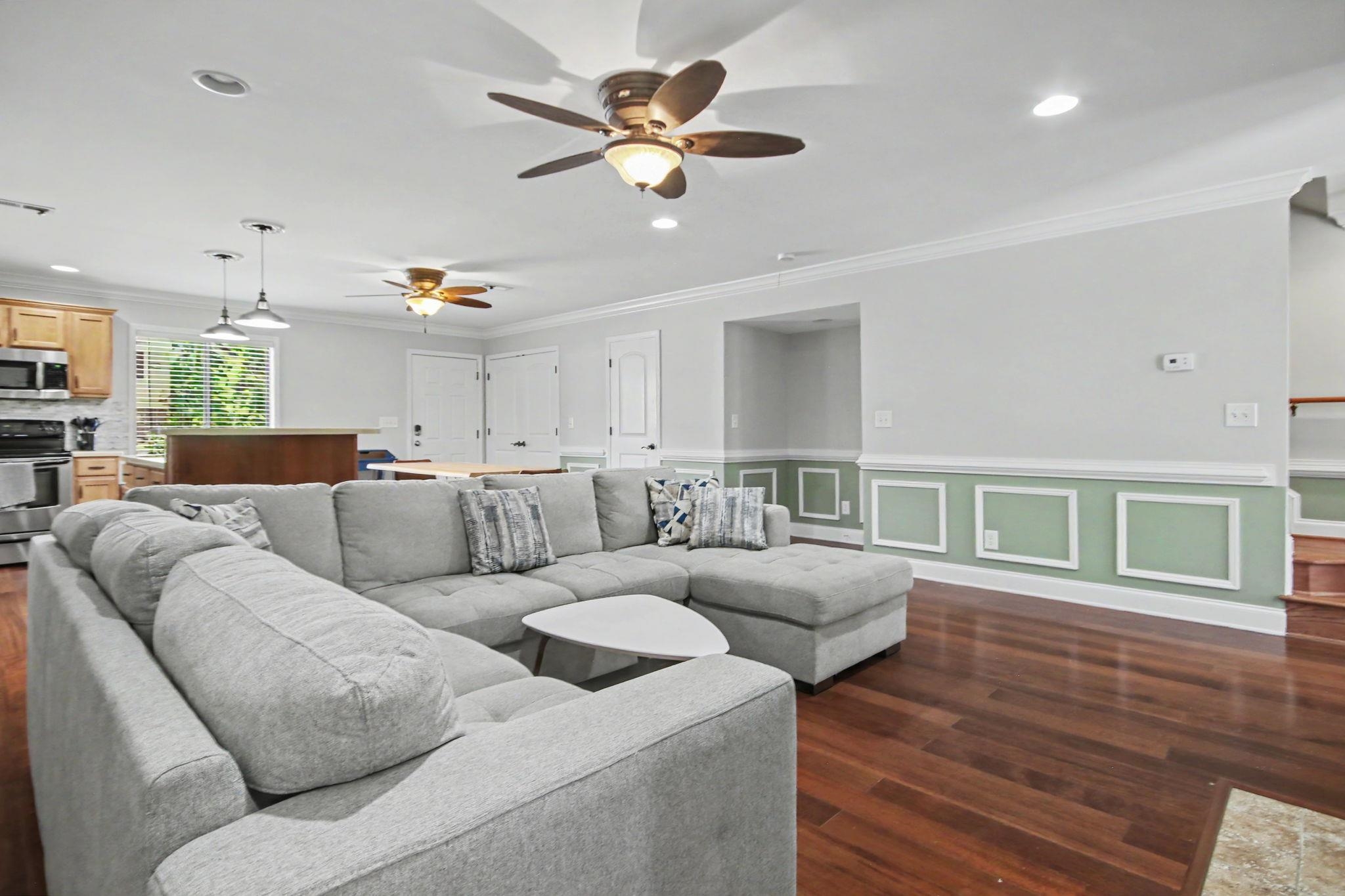 123 Beaver Pond Loop Unit: 36