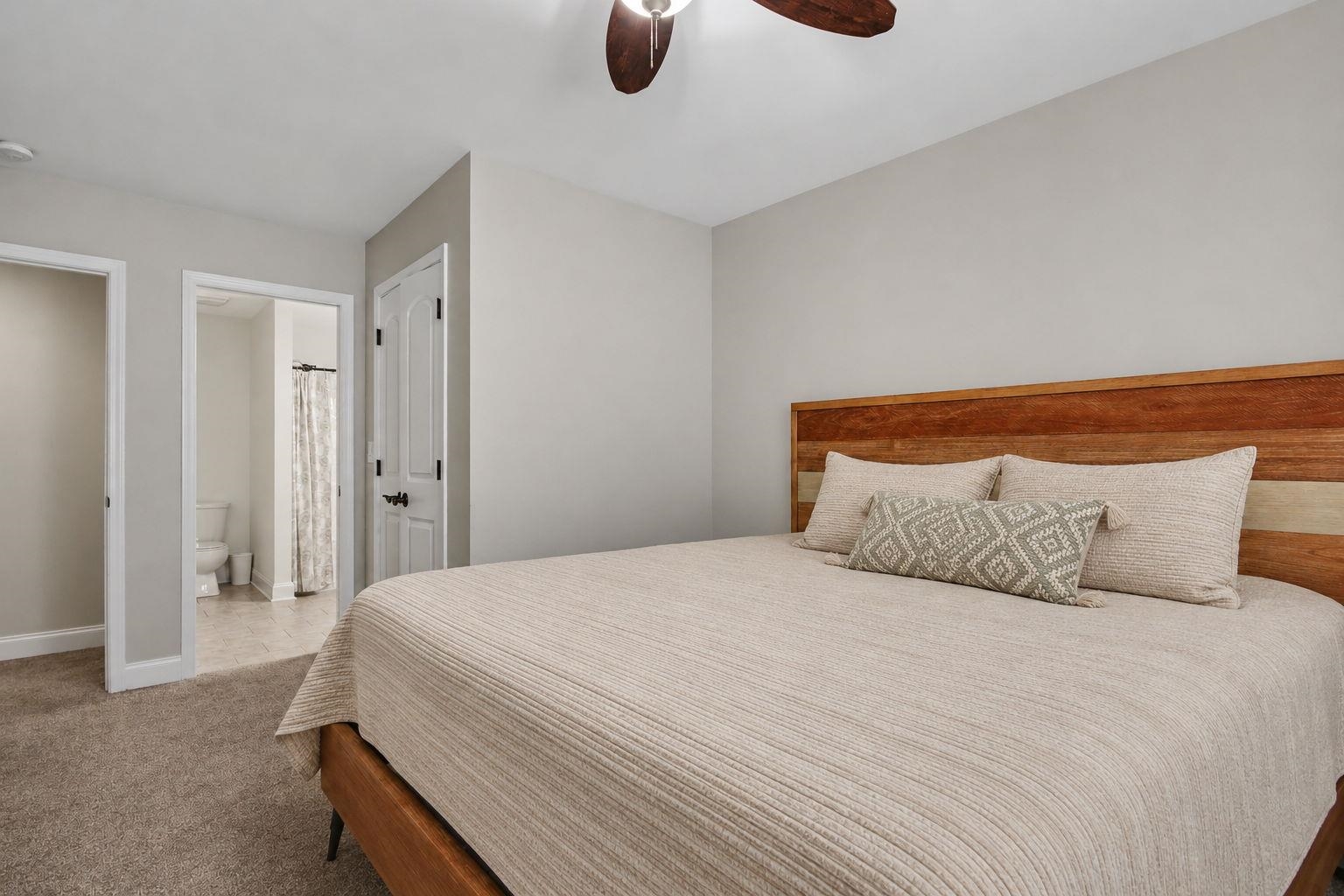 123 Beaver Pond Loop Unit: 36