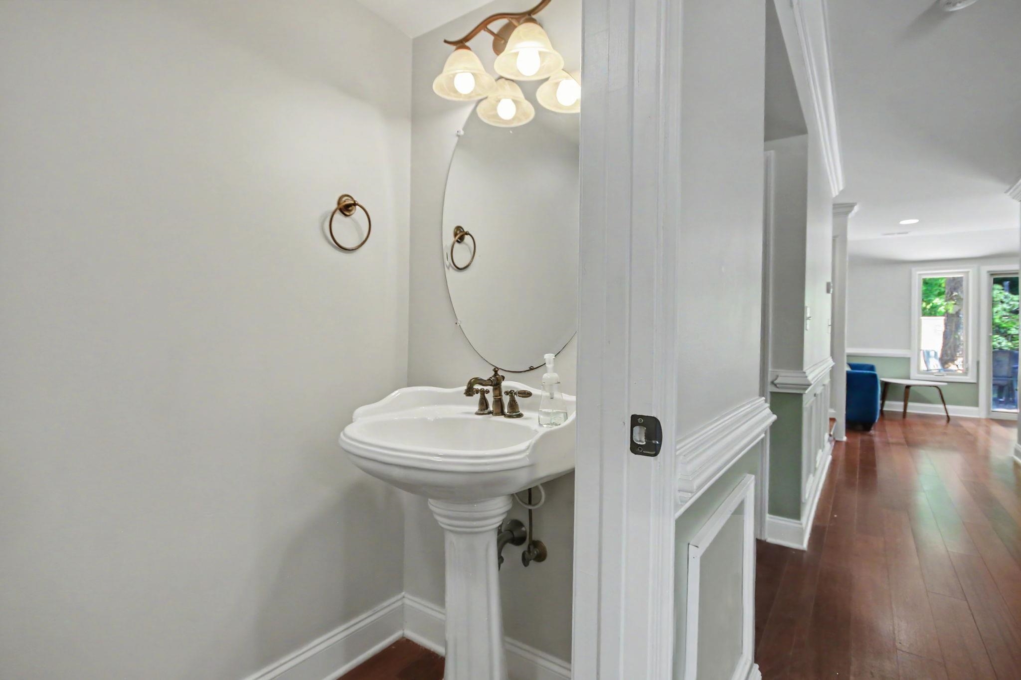 123 Beaver Pond Loop Unit: 36
