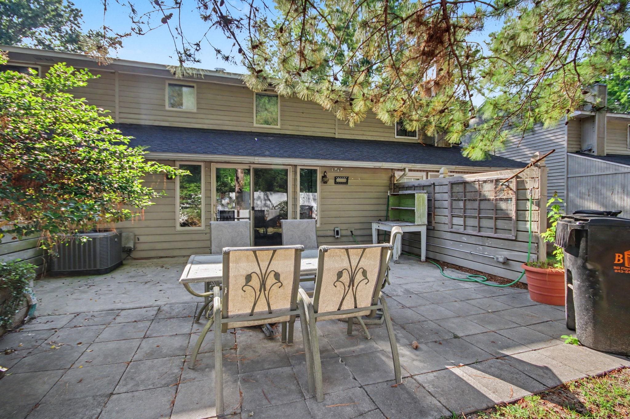 123 Beaver Pond Loop Unit: 36