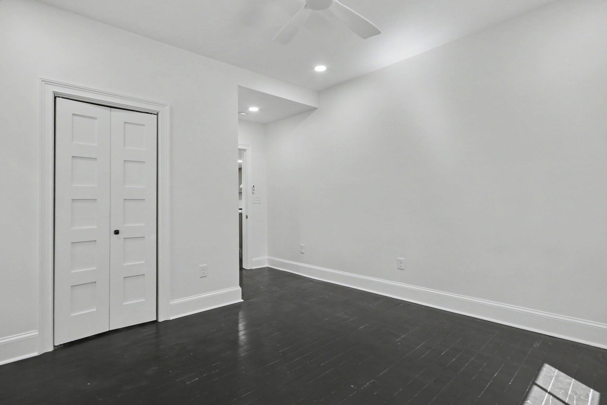 128 Wood St.