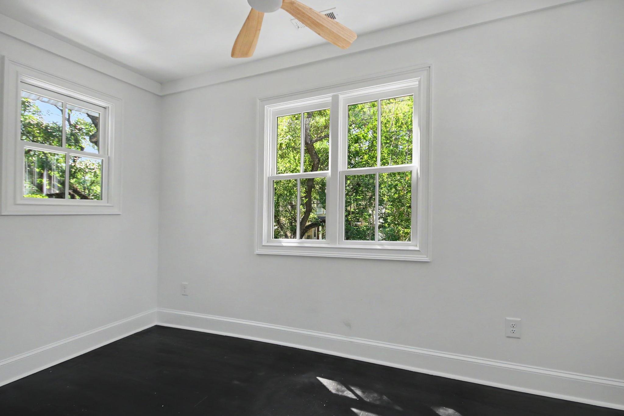 128 Wood St.