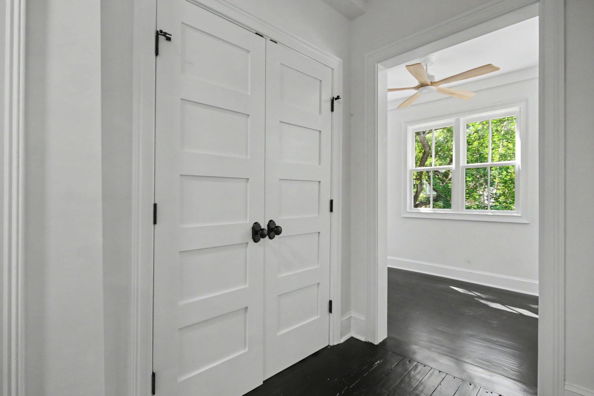 128 Wood St.