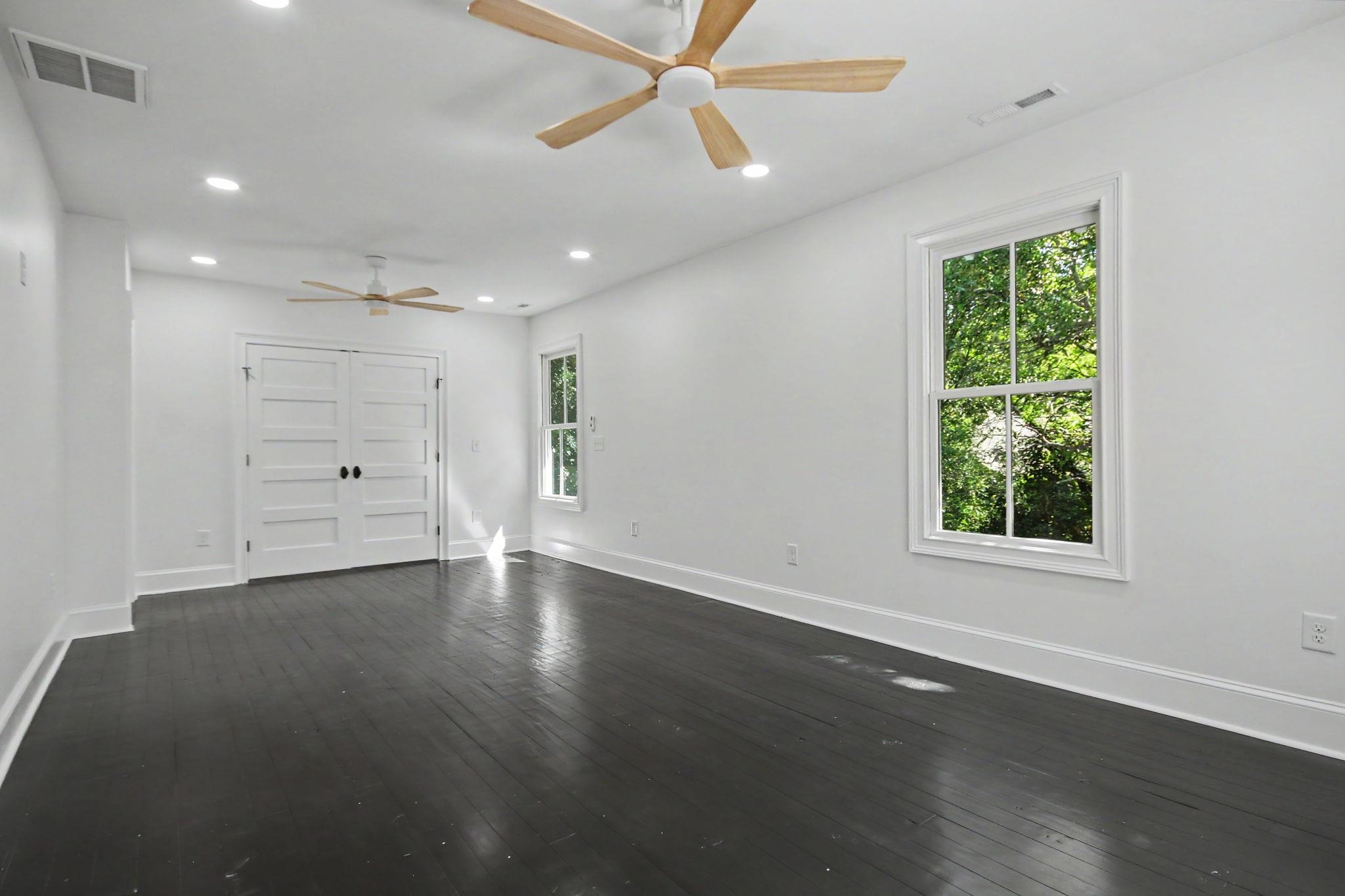 128 Wood St.