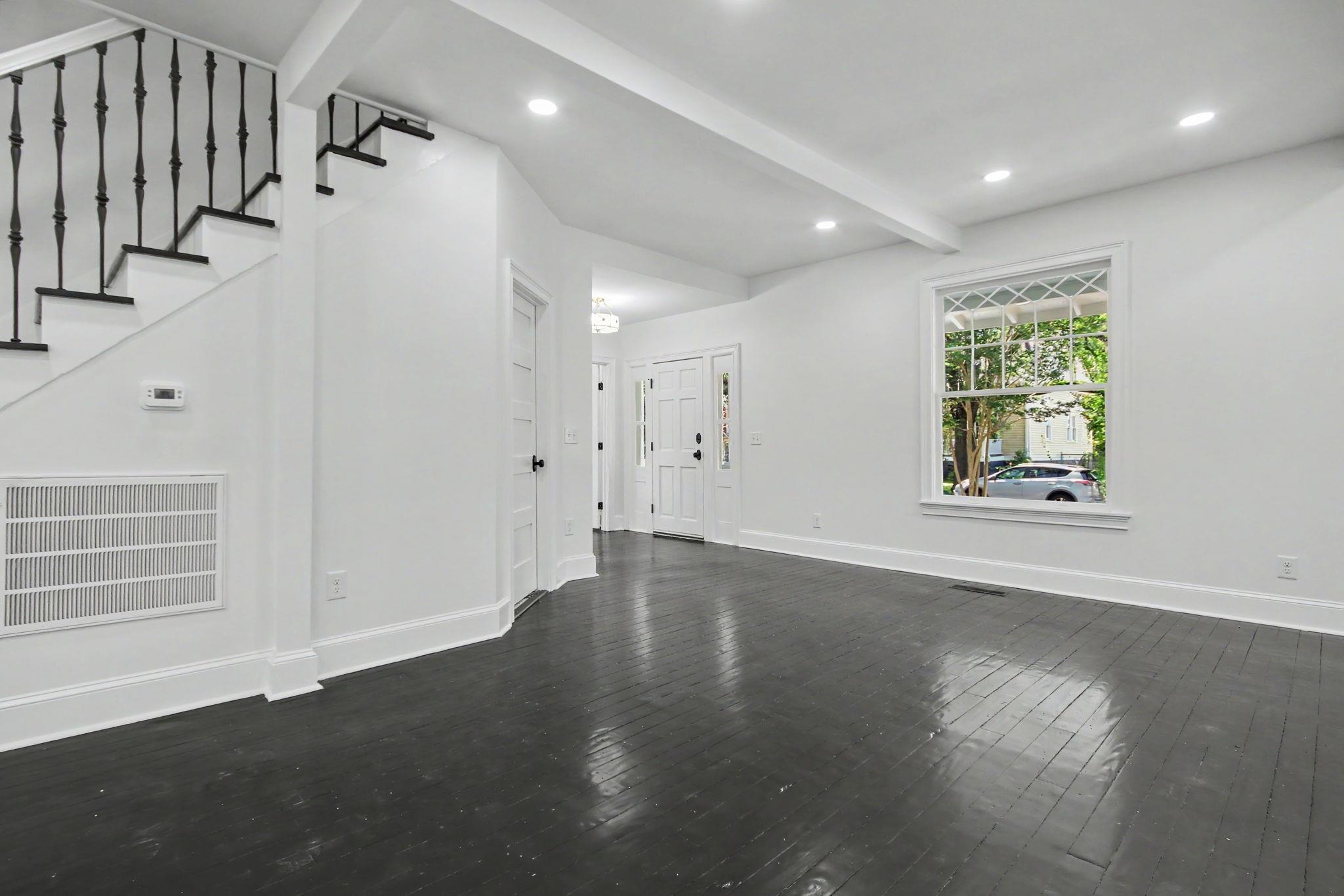 128 Wood St.