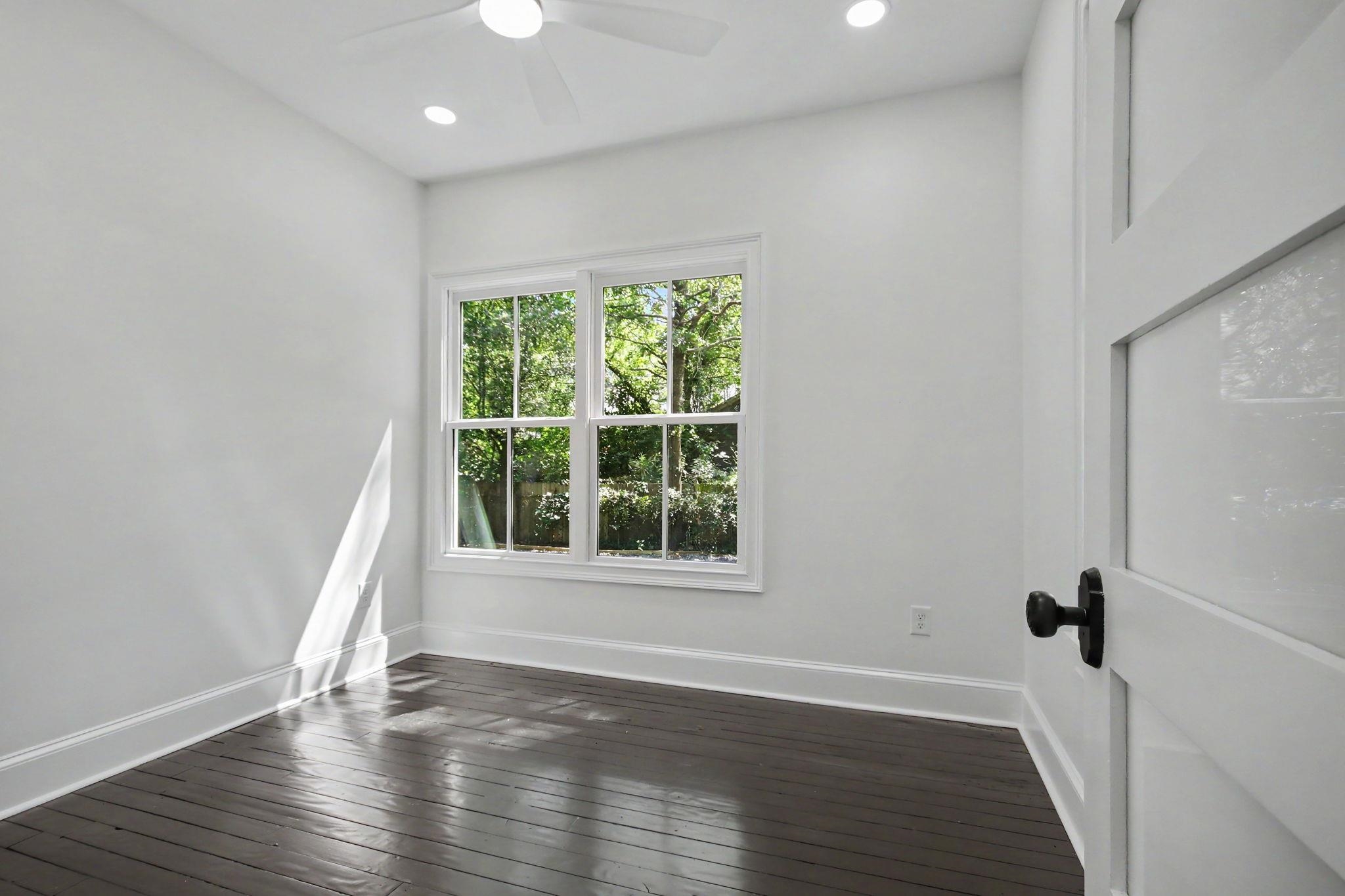 128 Wood St.