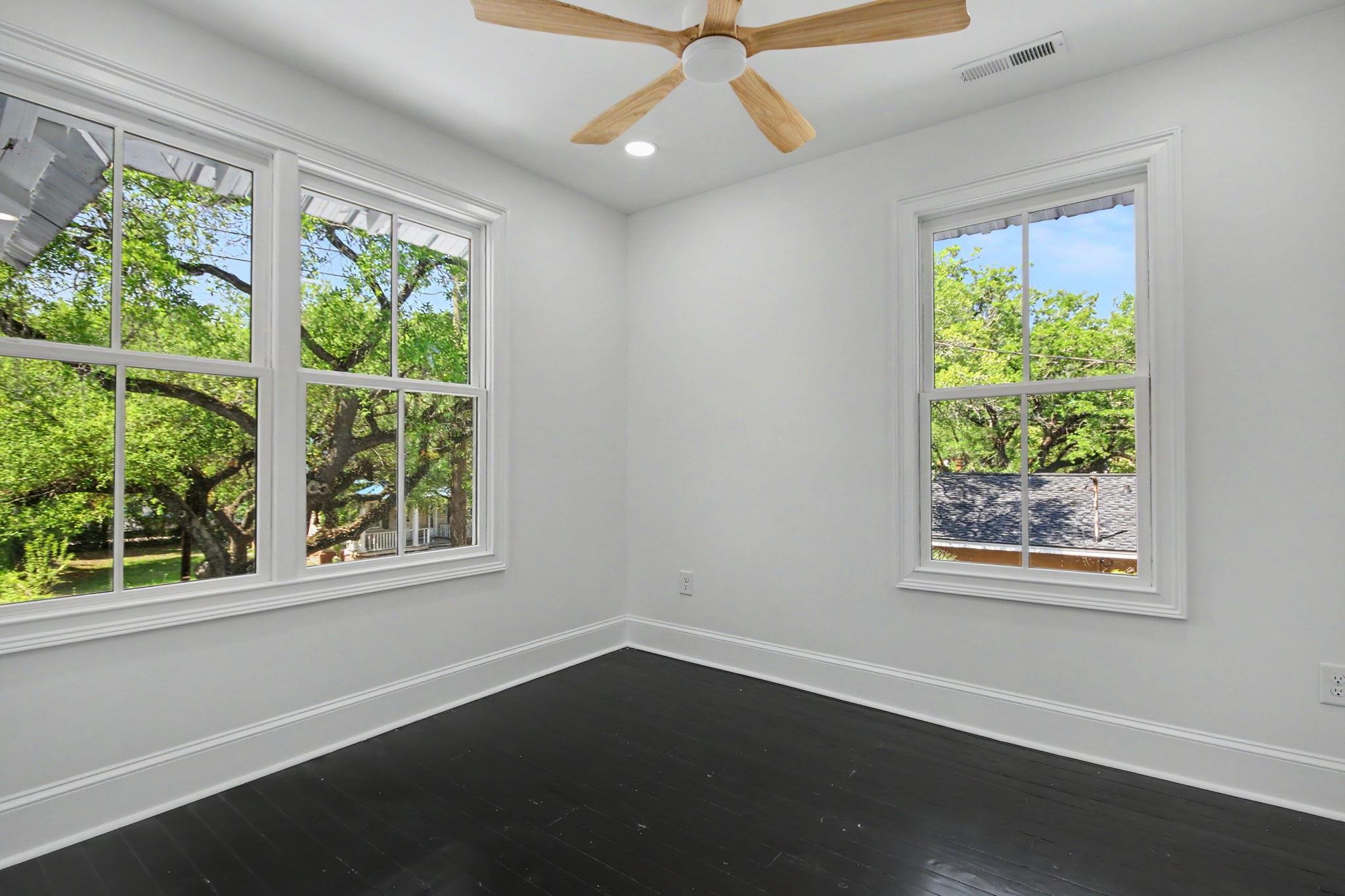128 Wood St.