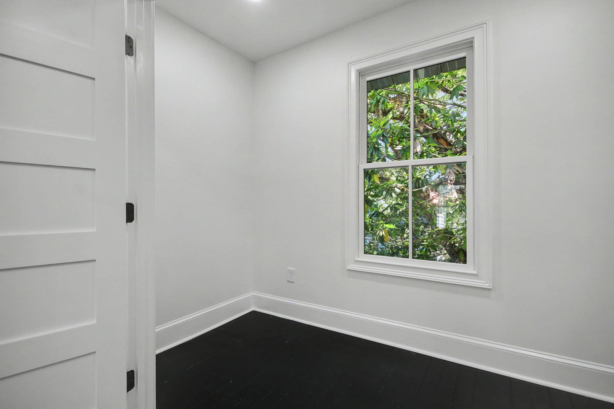 128 Wood St.