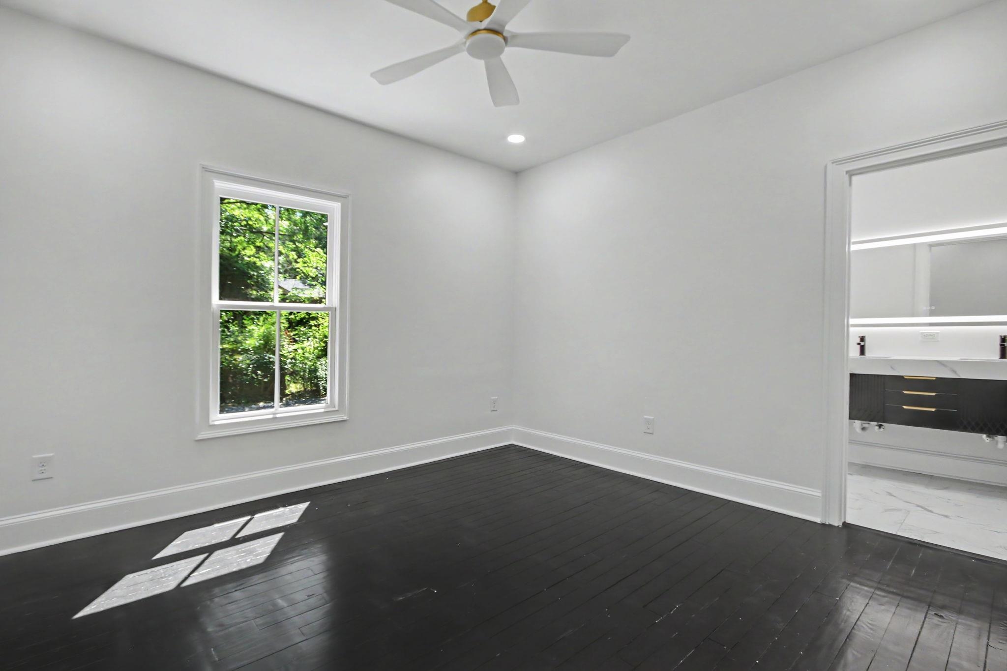 128 Wood St.