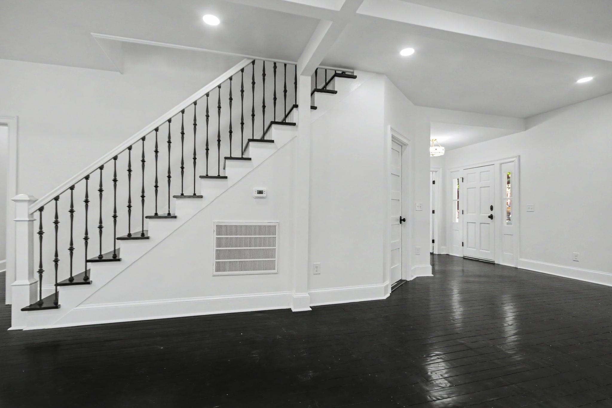 128 Wood St.