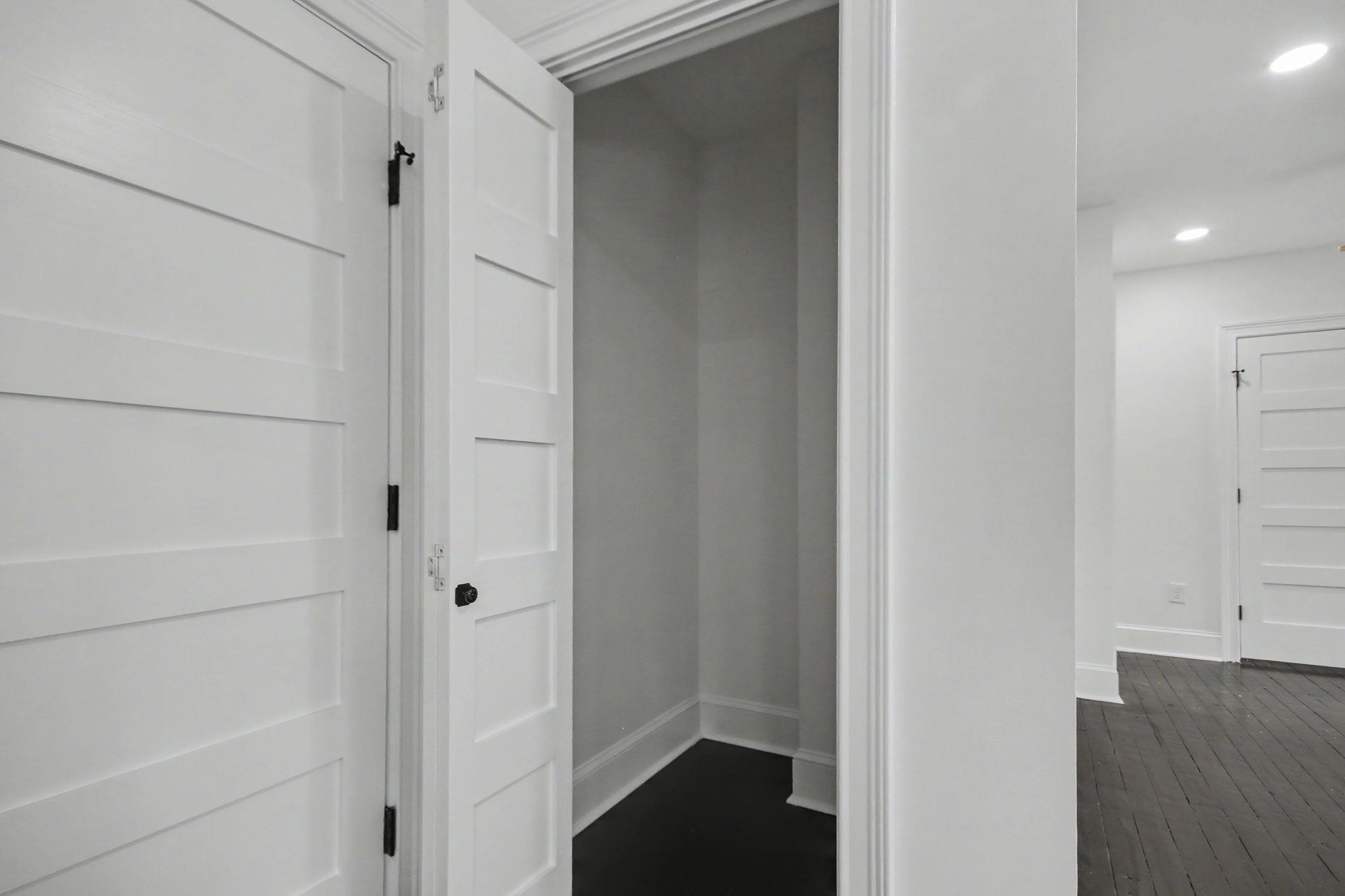 128 Wood St.