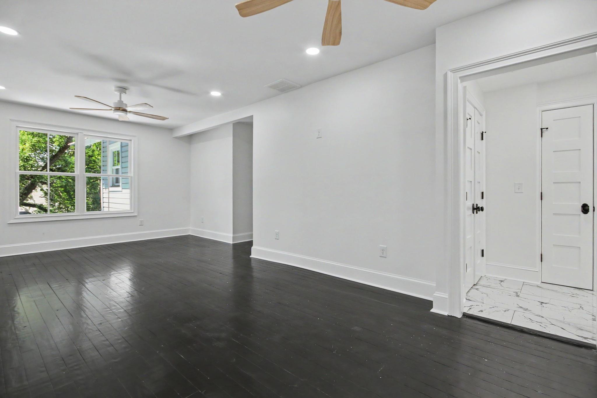 128 Wood St.