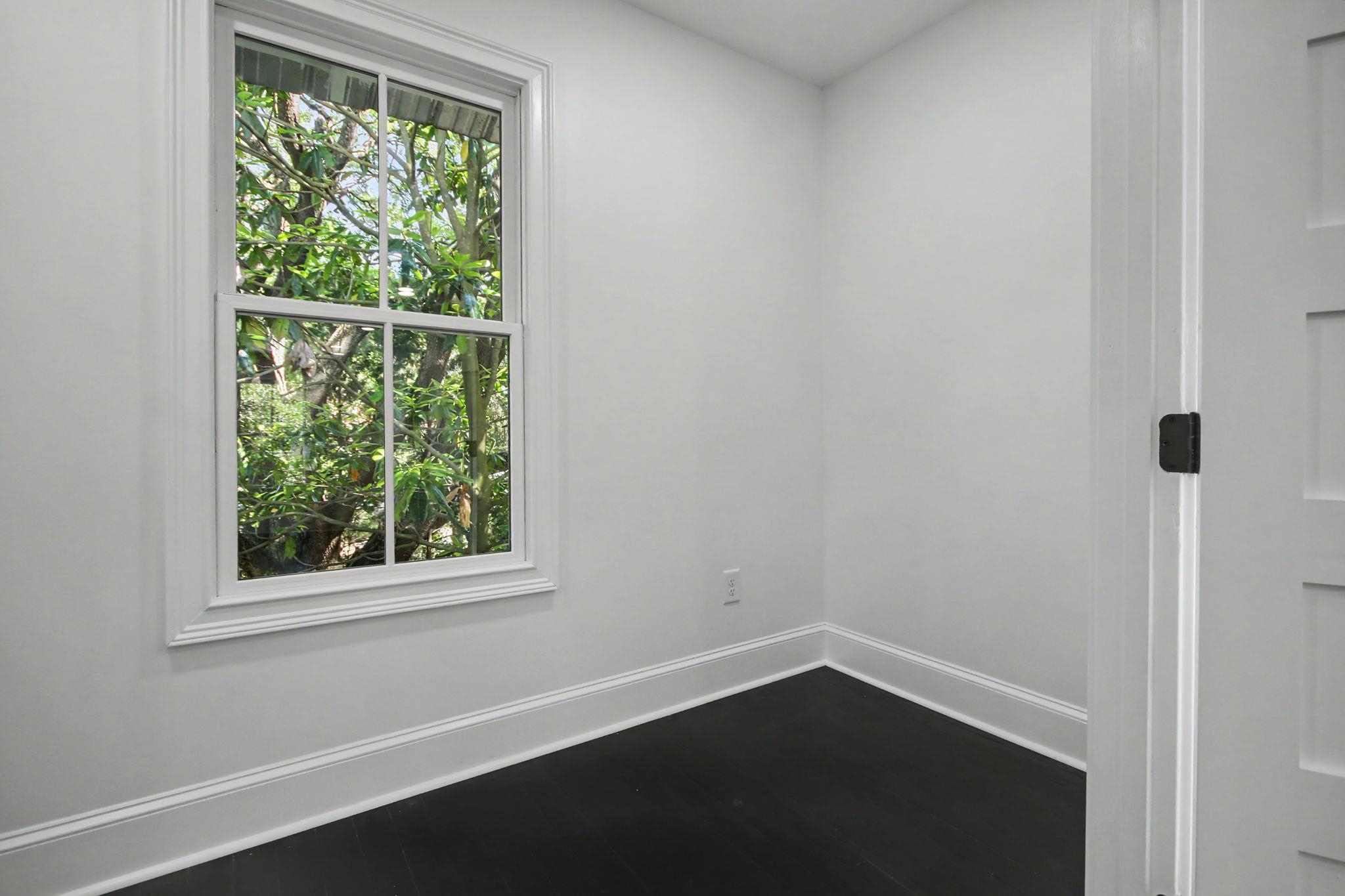 128 Wood St.