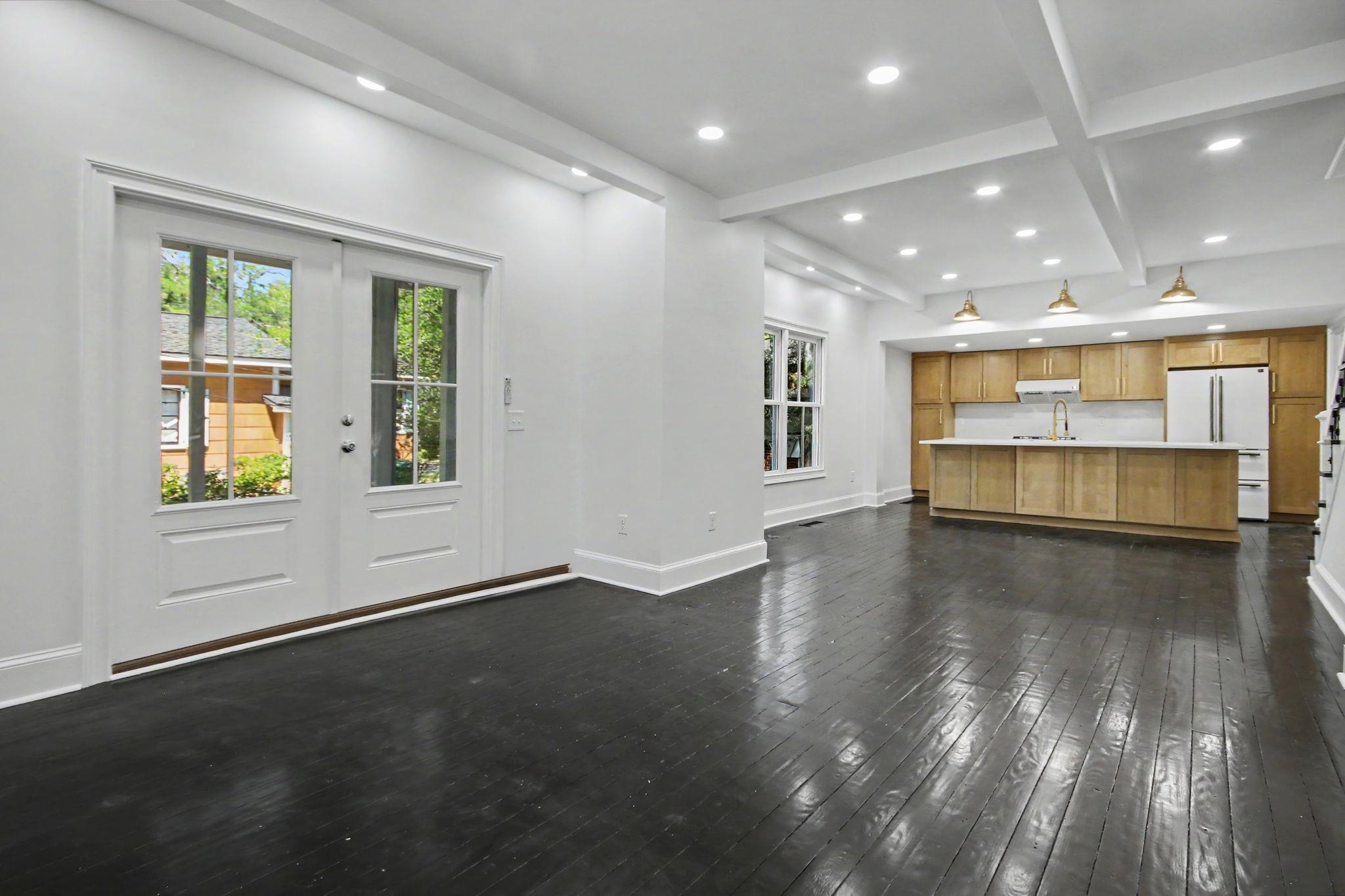 128 Wood St.