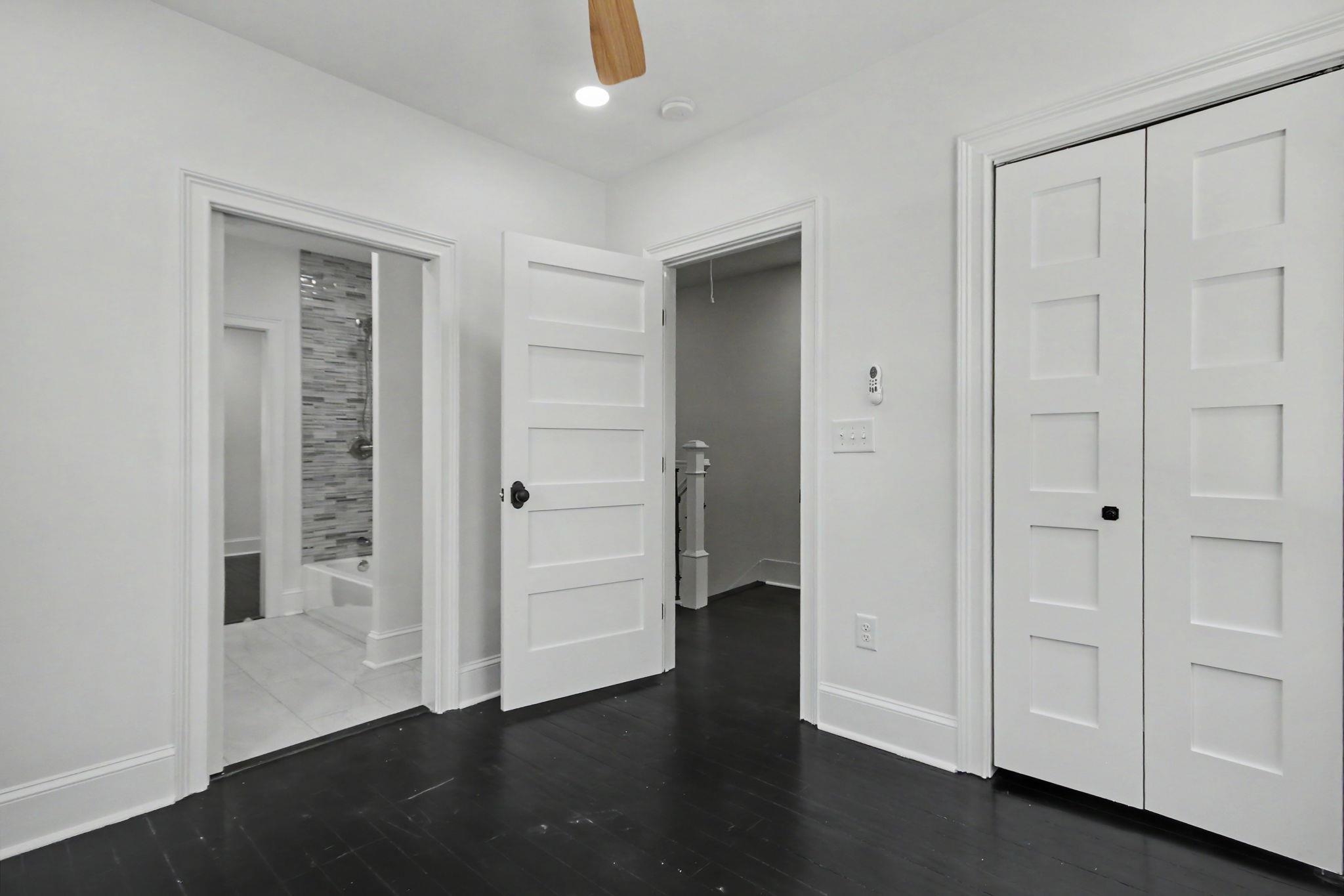 128 Wood St.