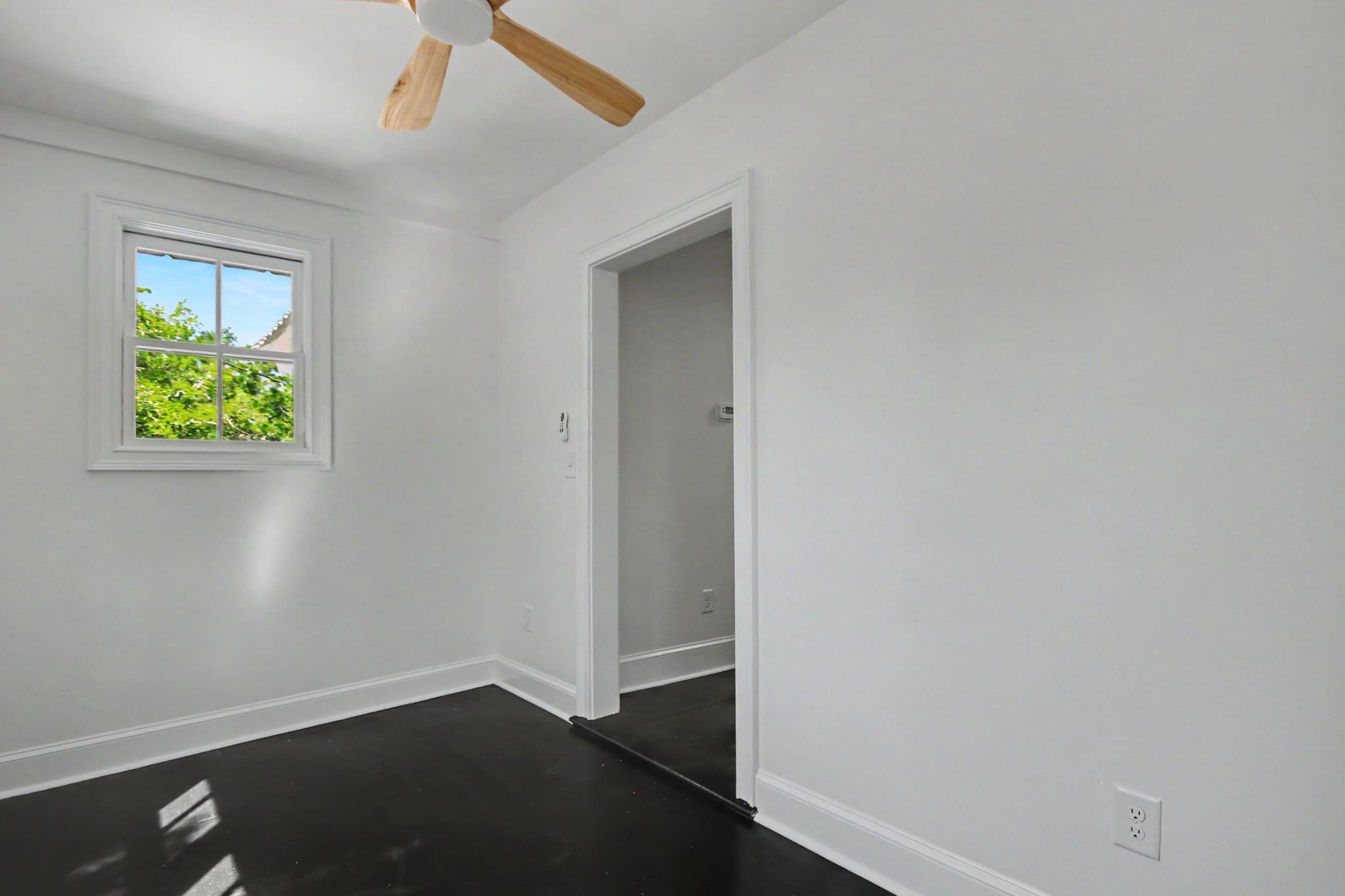 128 Wood St.