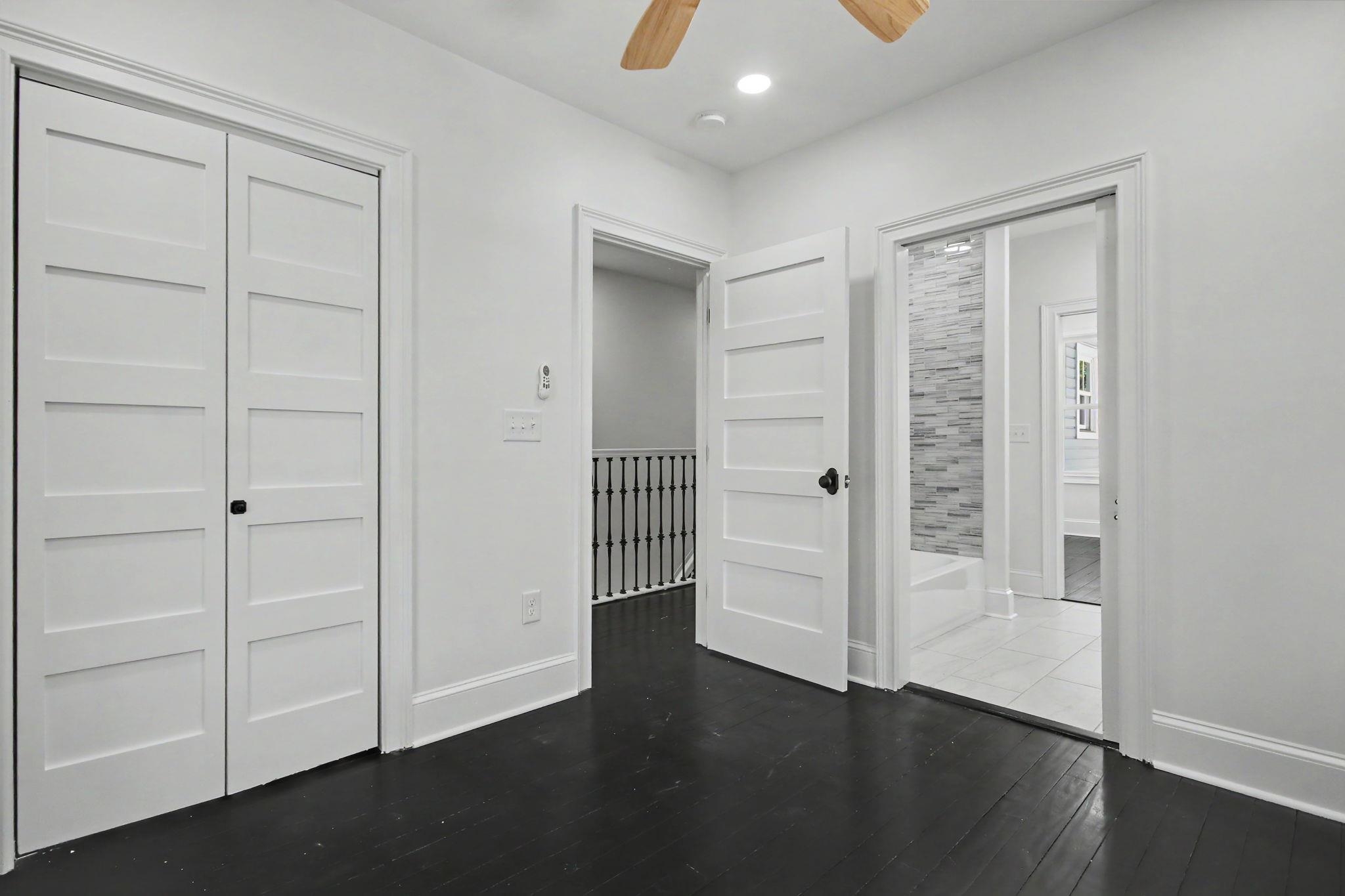 128 Wood St.