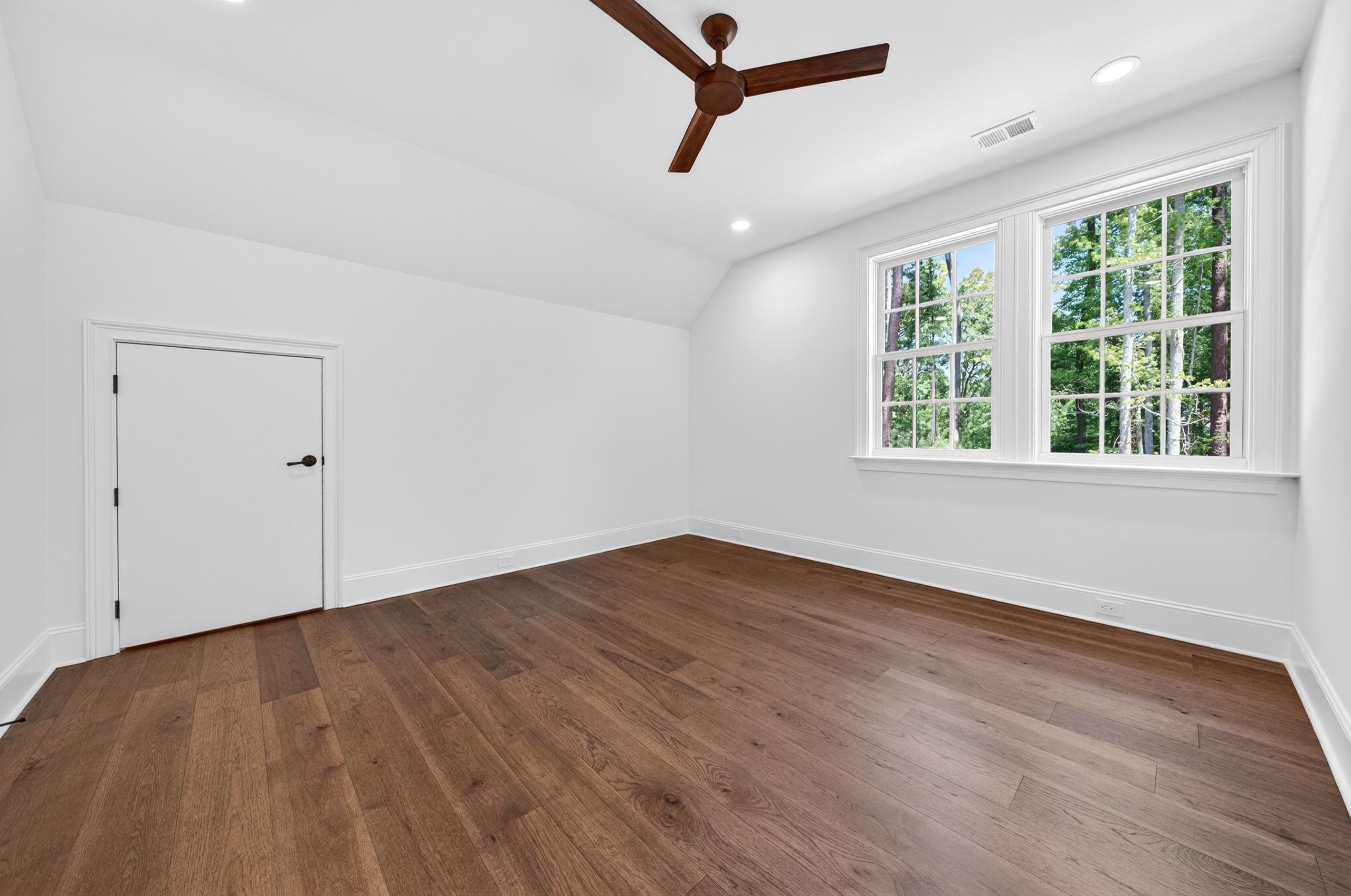 62 Makepeace Pl.