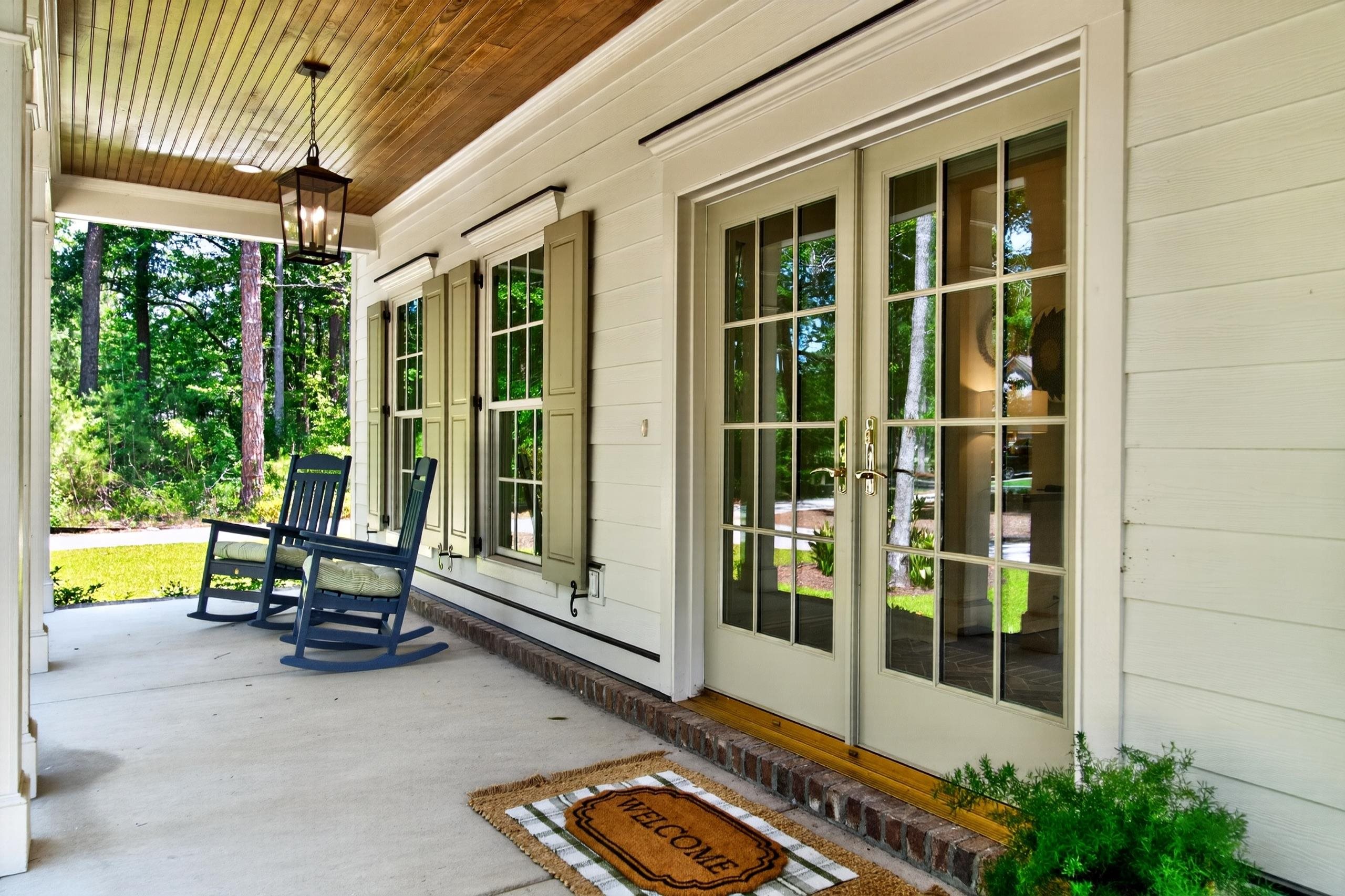62 Makepeace Pl.