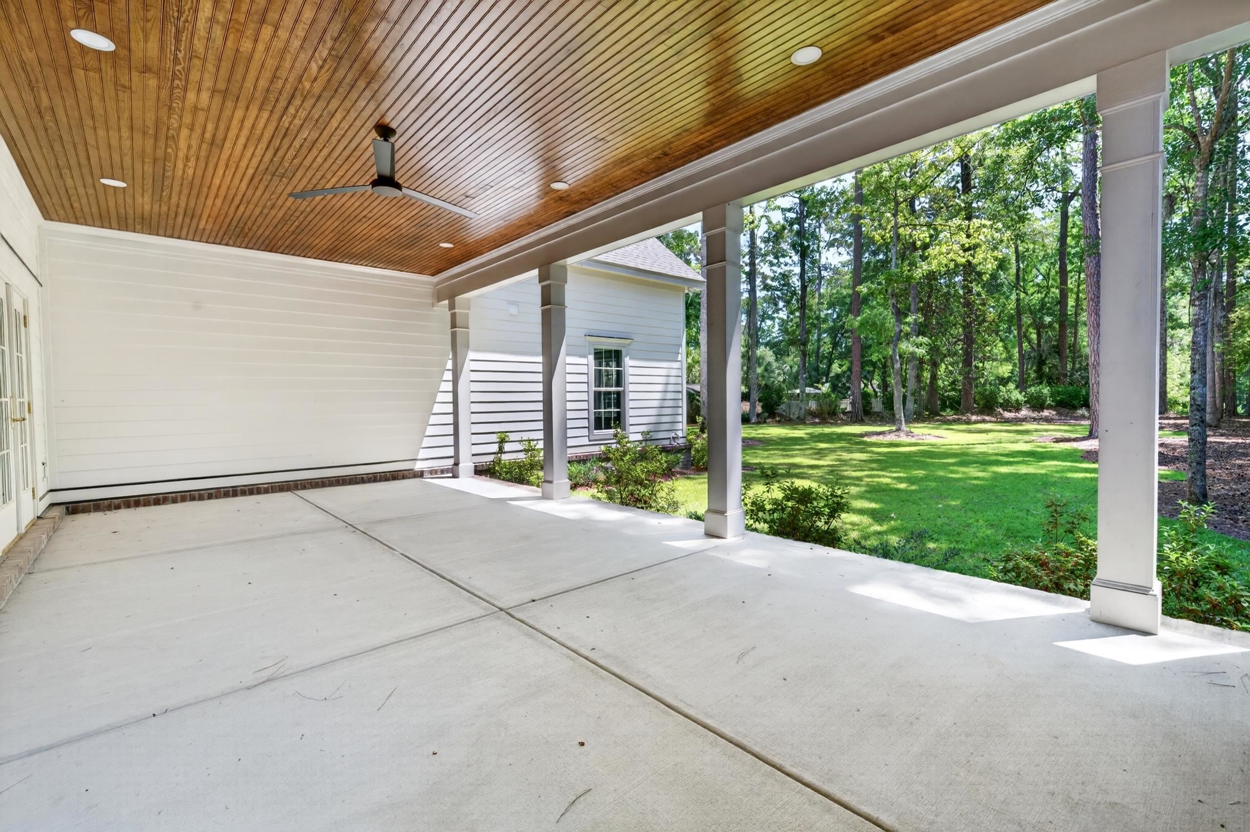 62 Makepeace Pl.