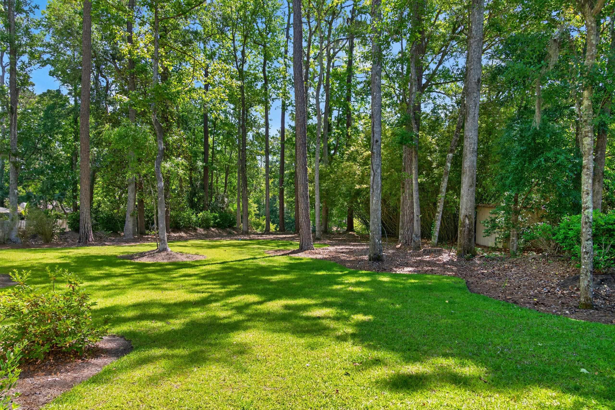 62 Makepeace Pl.