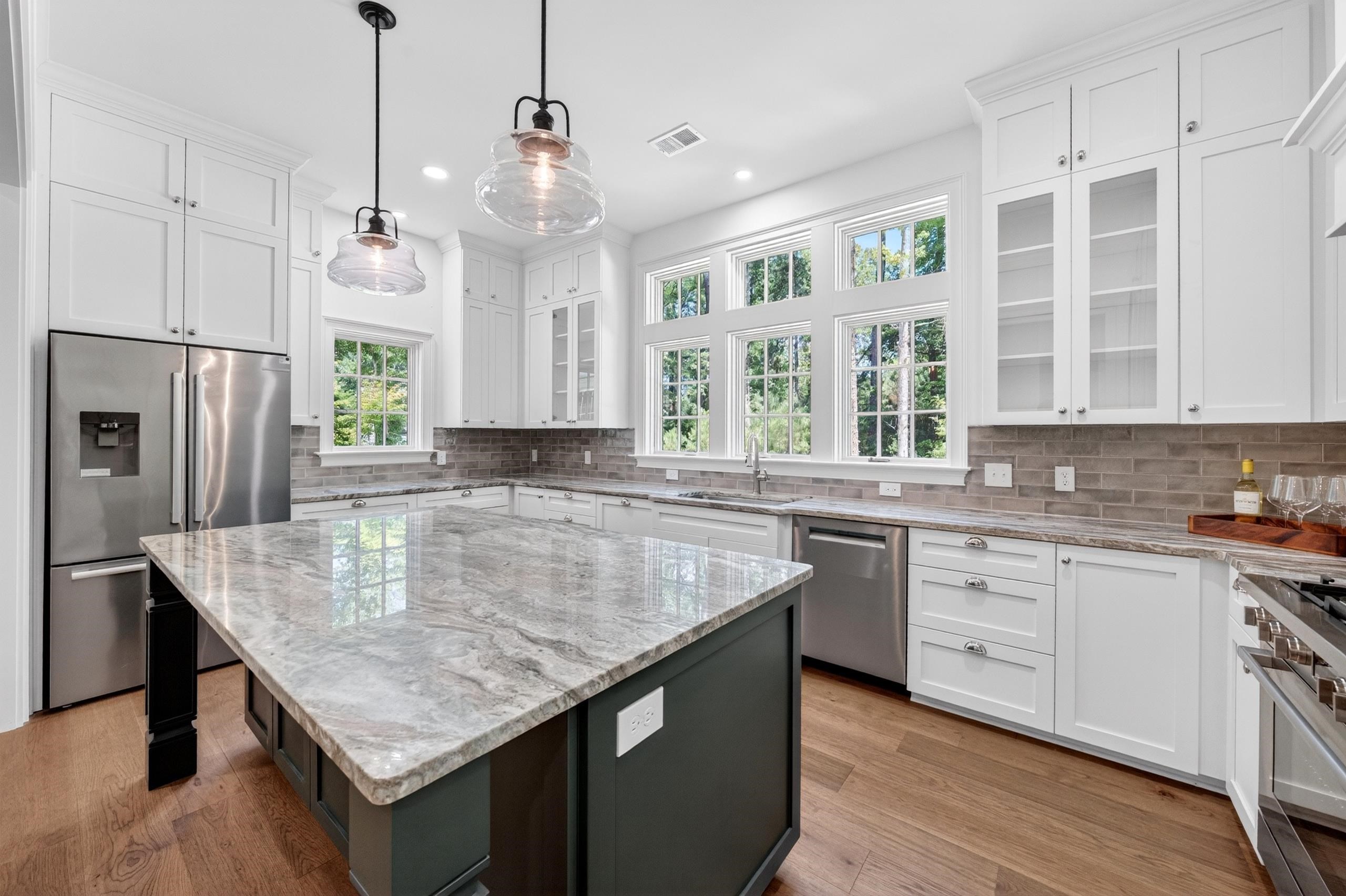 62 Makepeace Pl.
