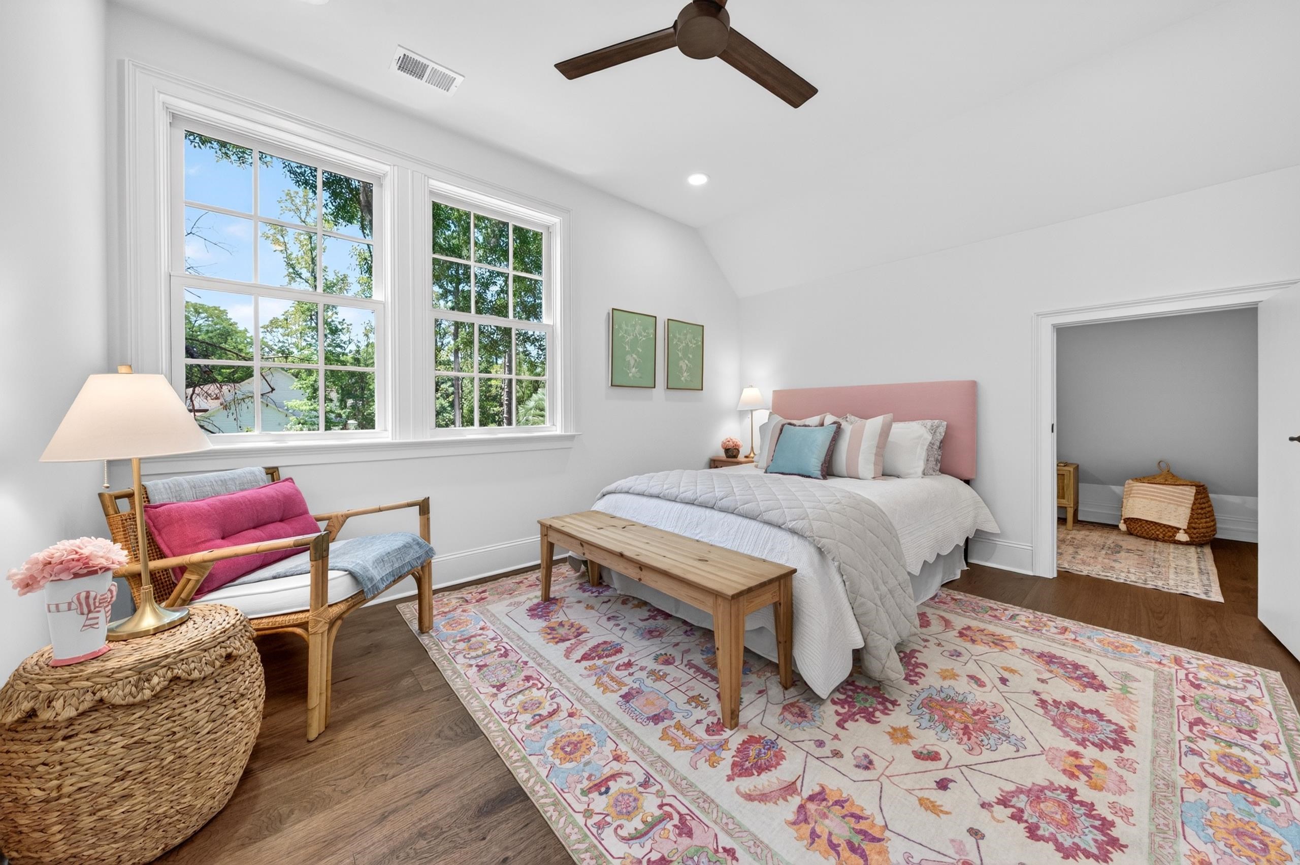 62 Makepeace Pl.
