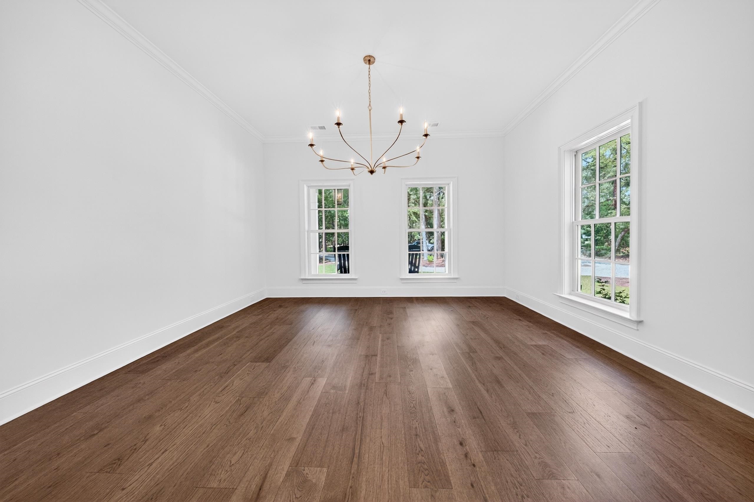 62 Makepeace Pl.