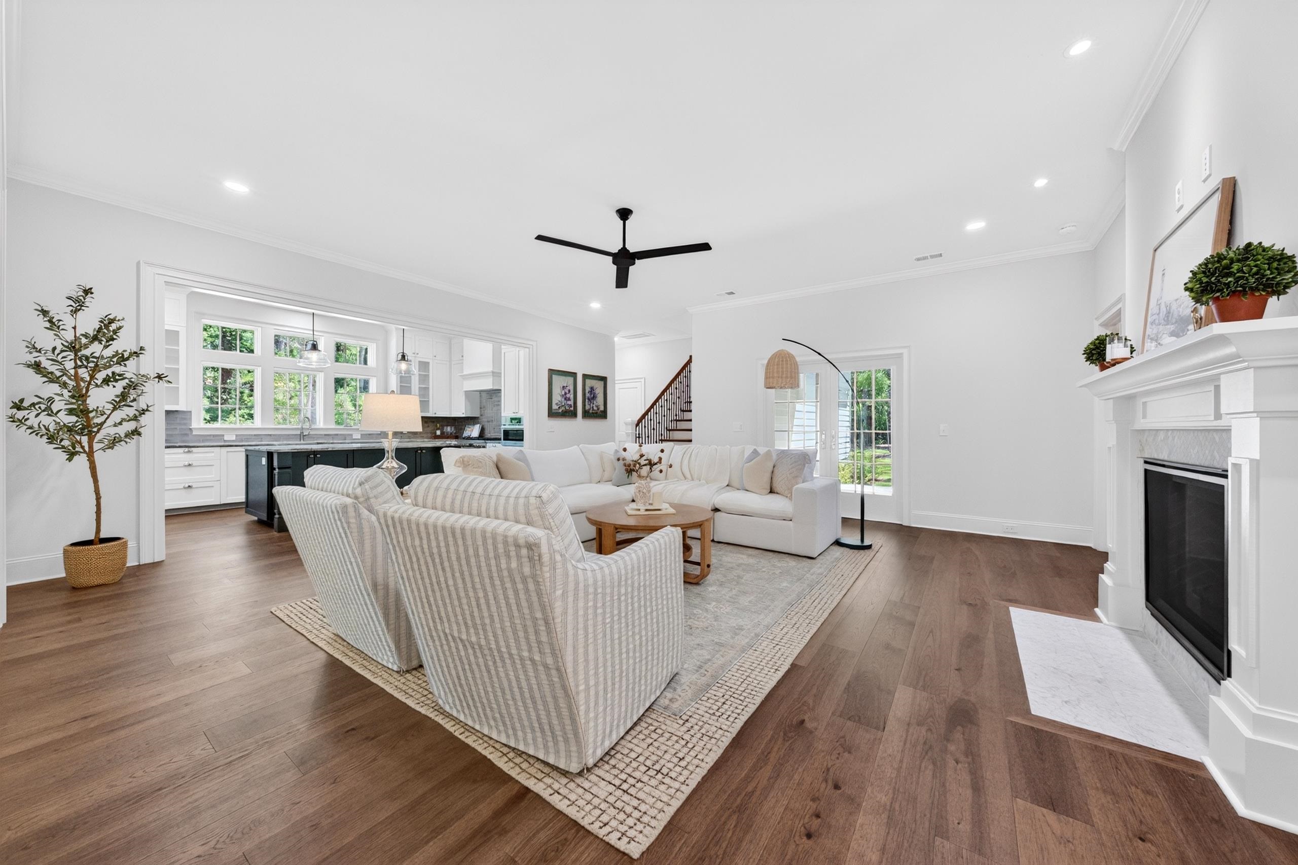 62 Makepeace Pl.