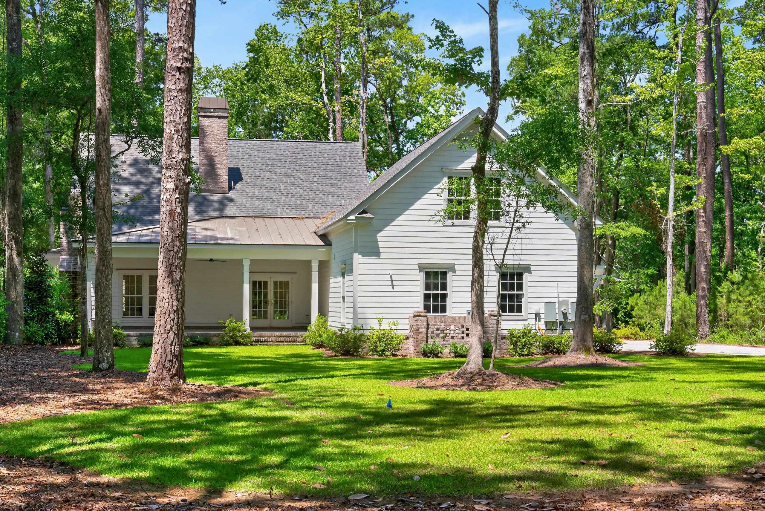 62 Makepeace Pl.