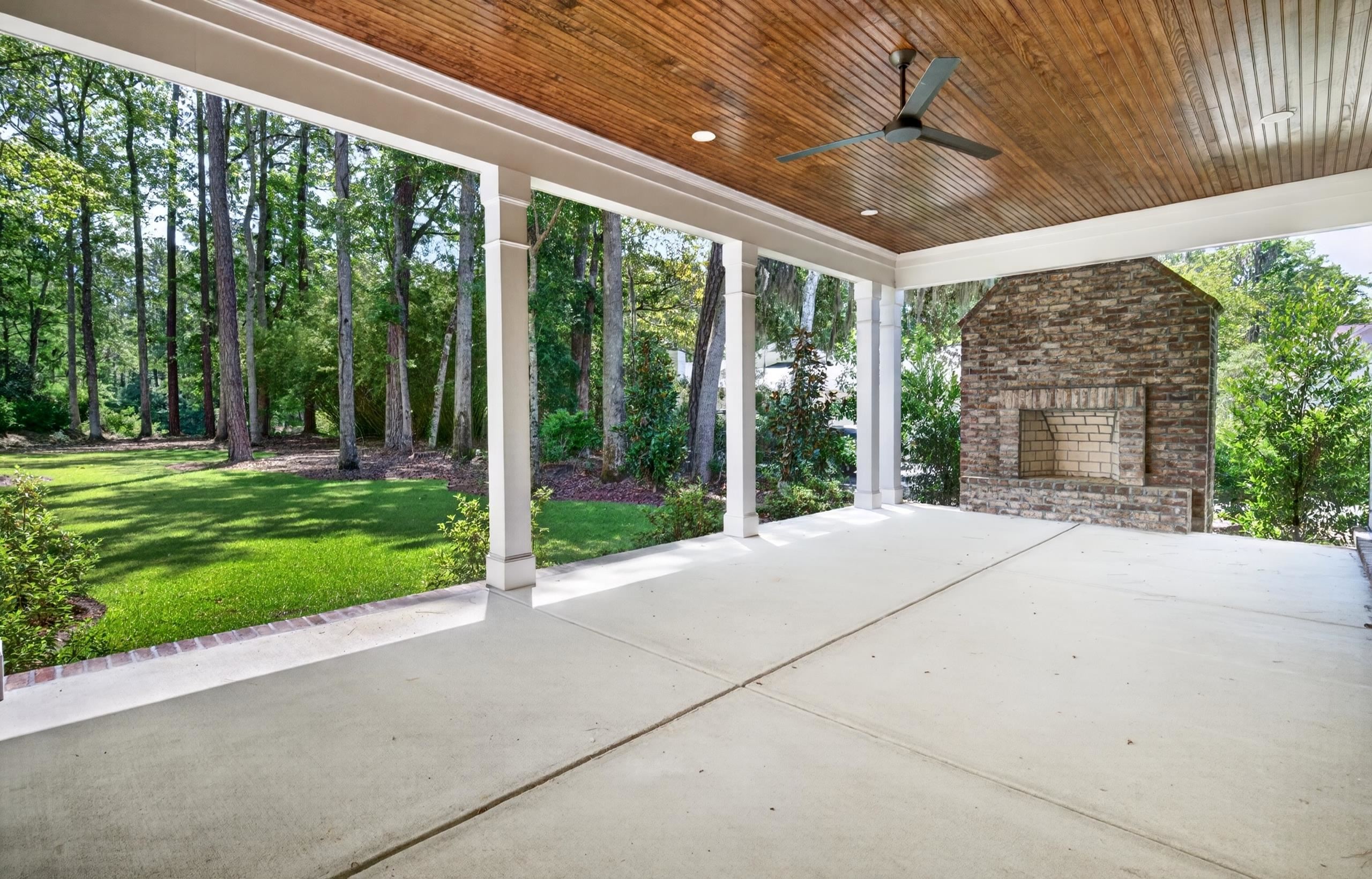 62 Makepeace Pl.