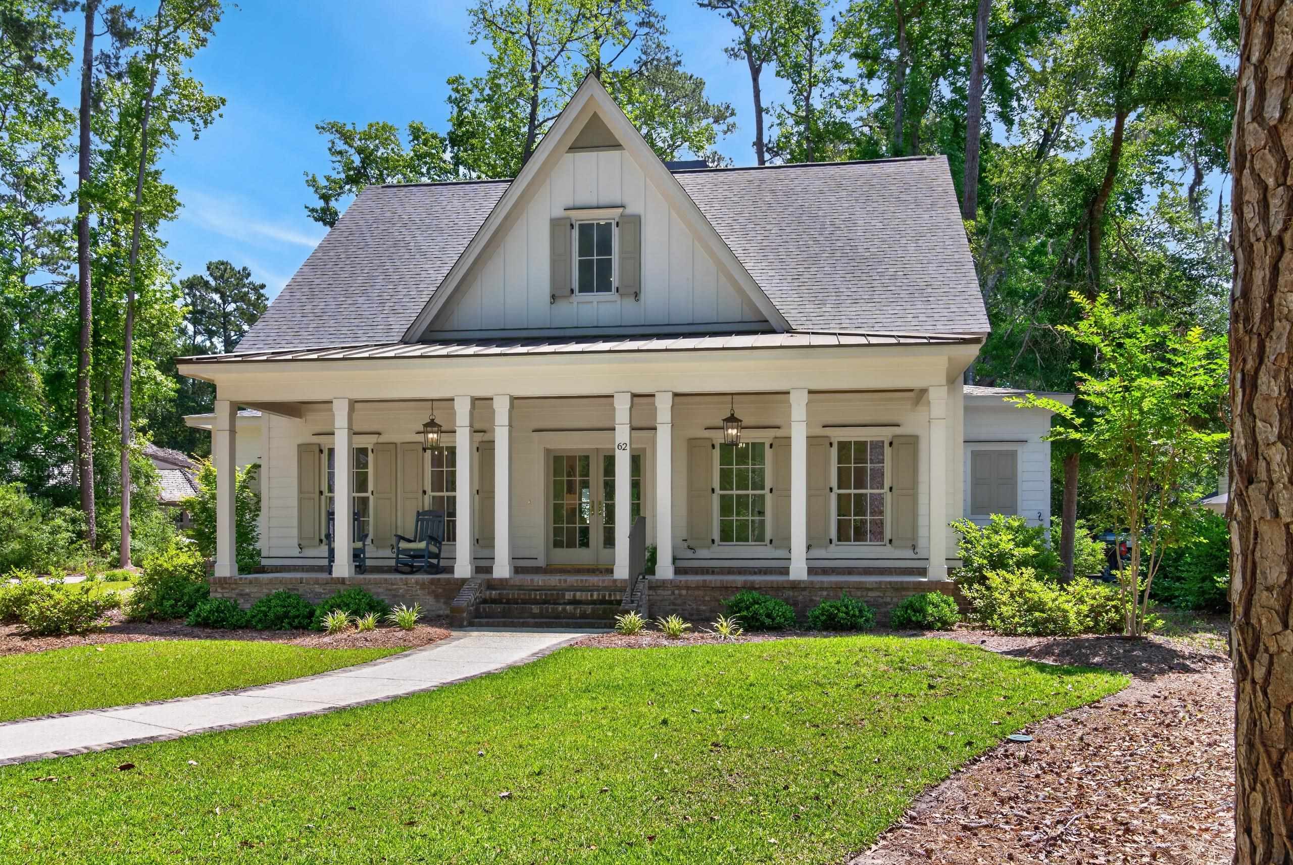 62 Makepeace Pl.