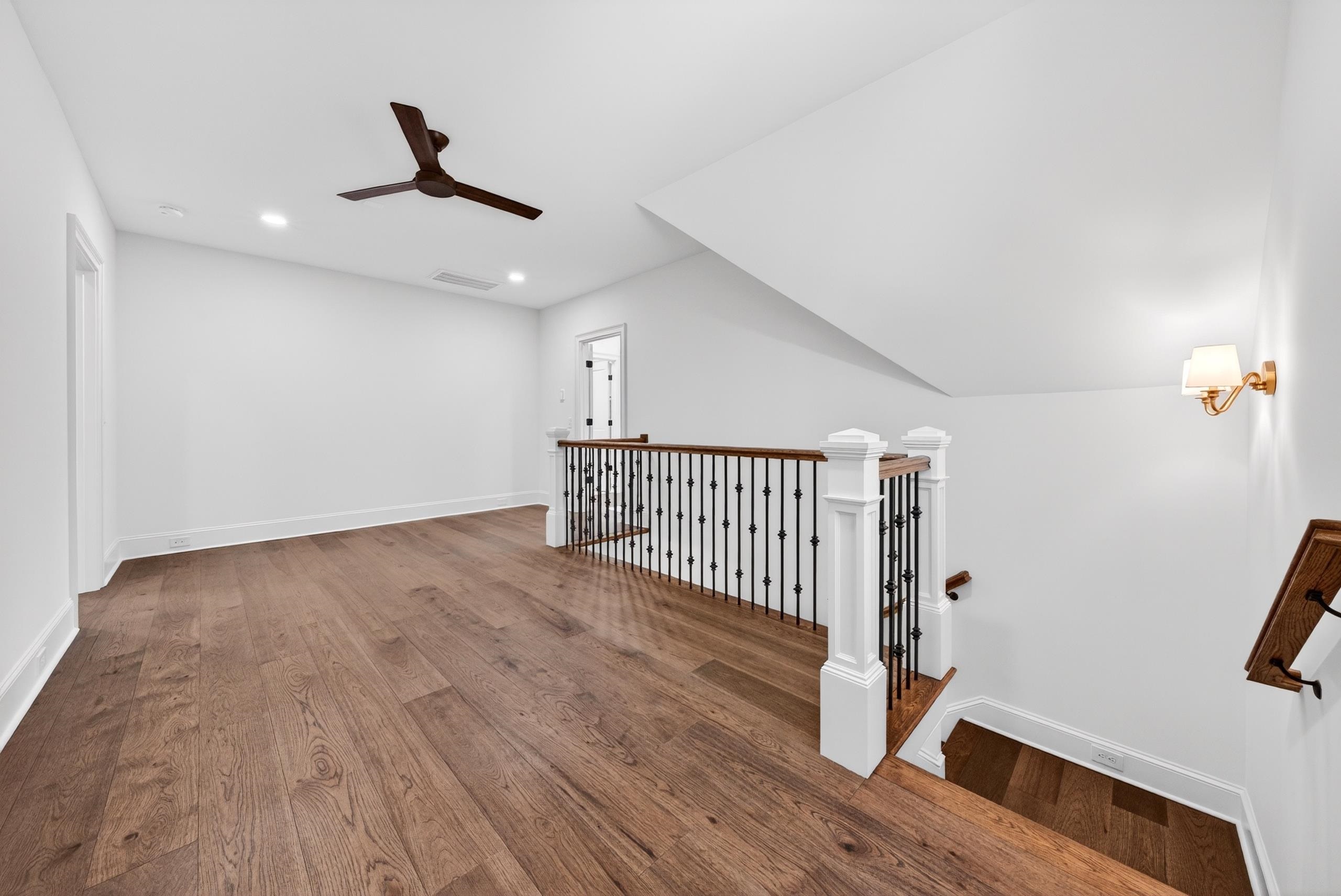 62 Makepeace Pl.