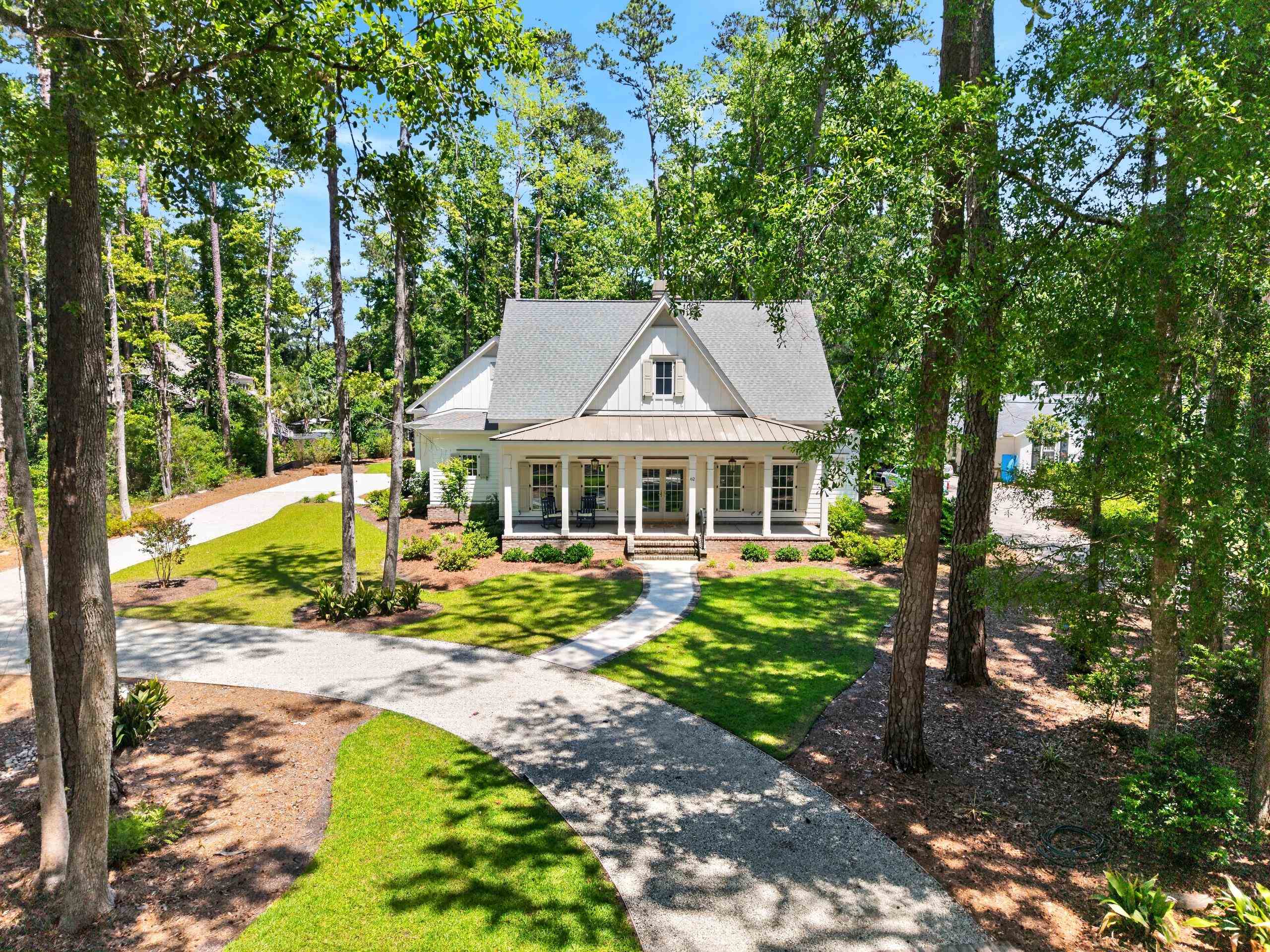 62 Makepeace Pl.