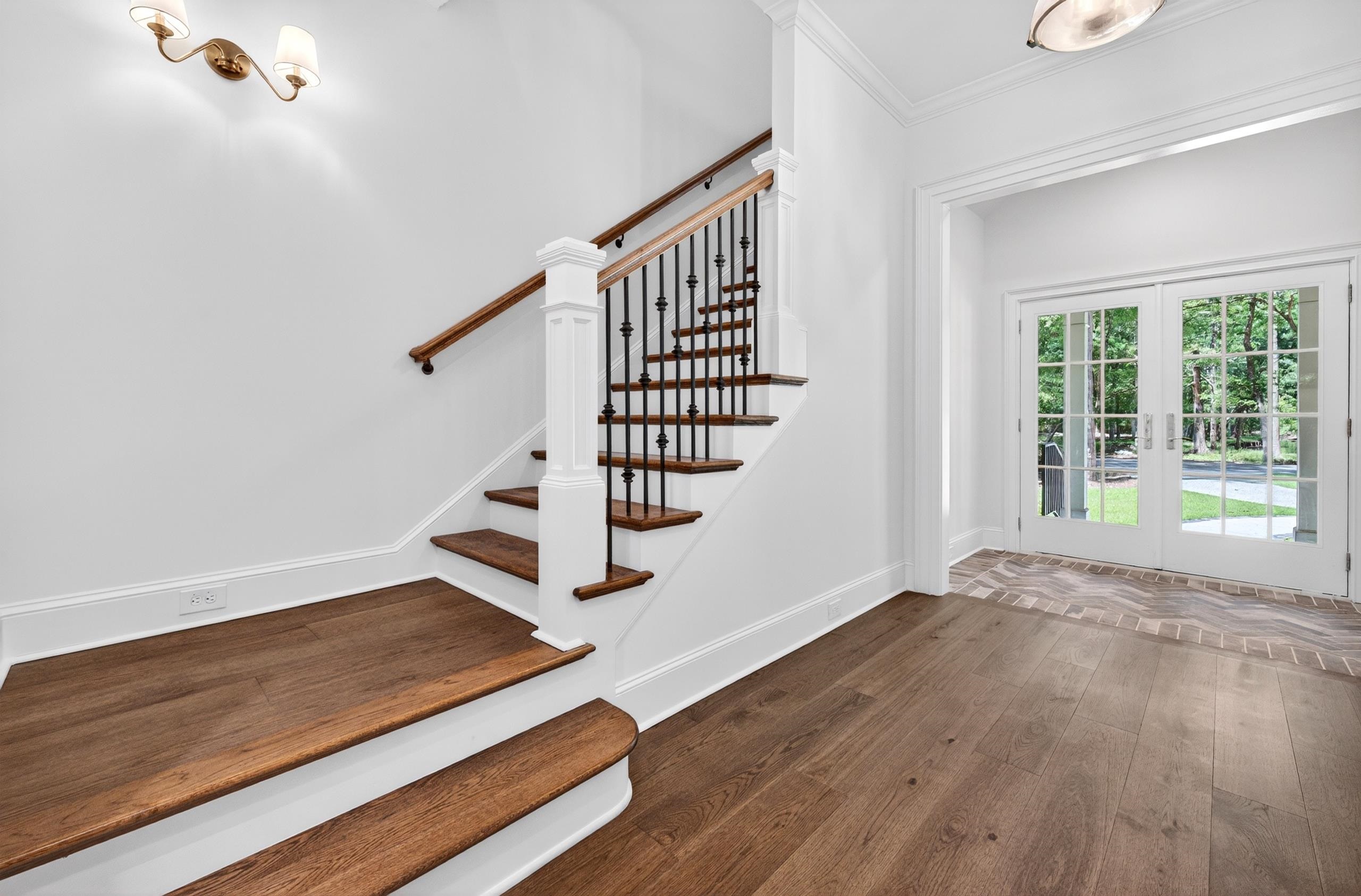 62 Makepeace Pl.