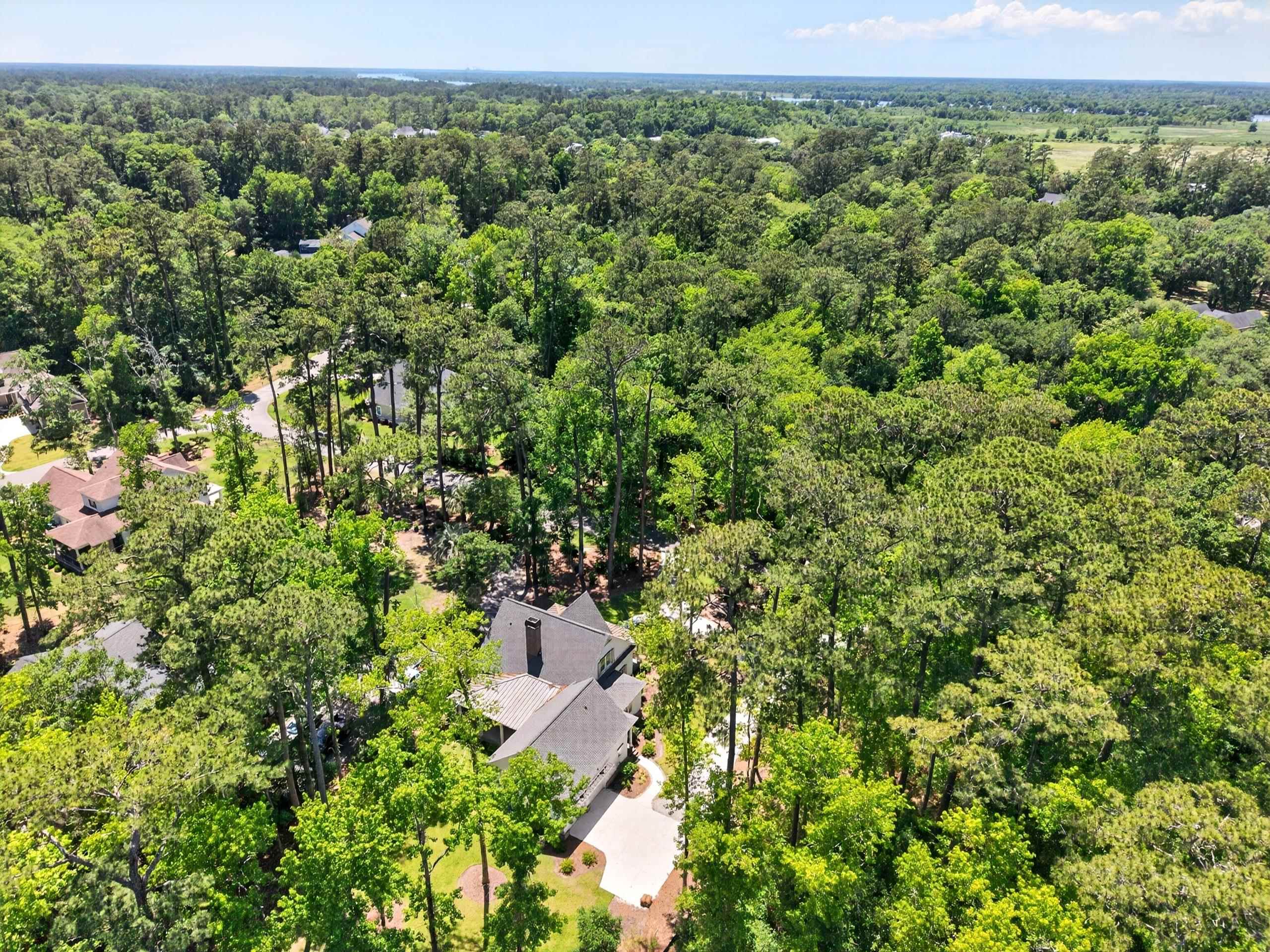 62 Makepeace Pl.
