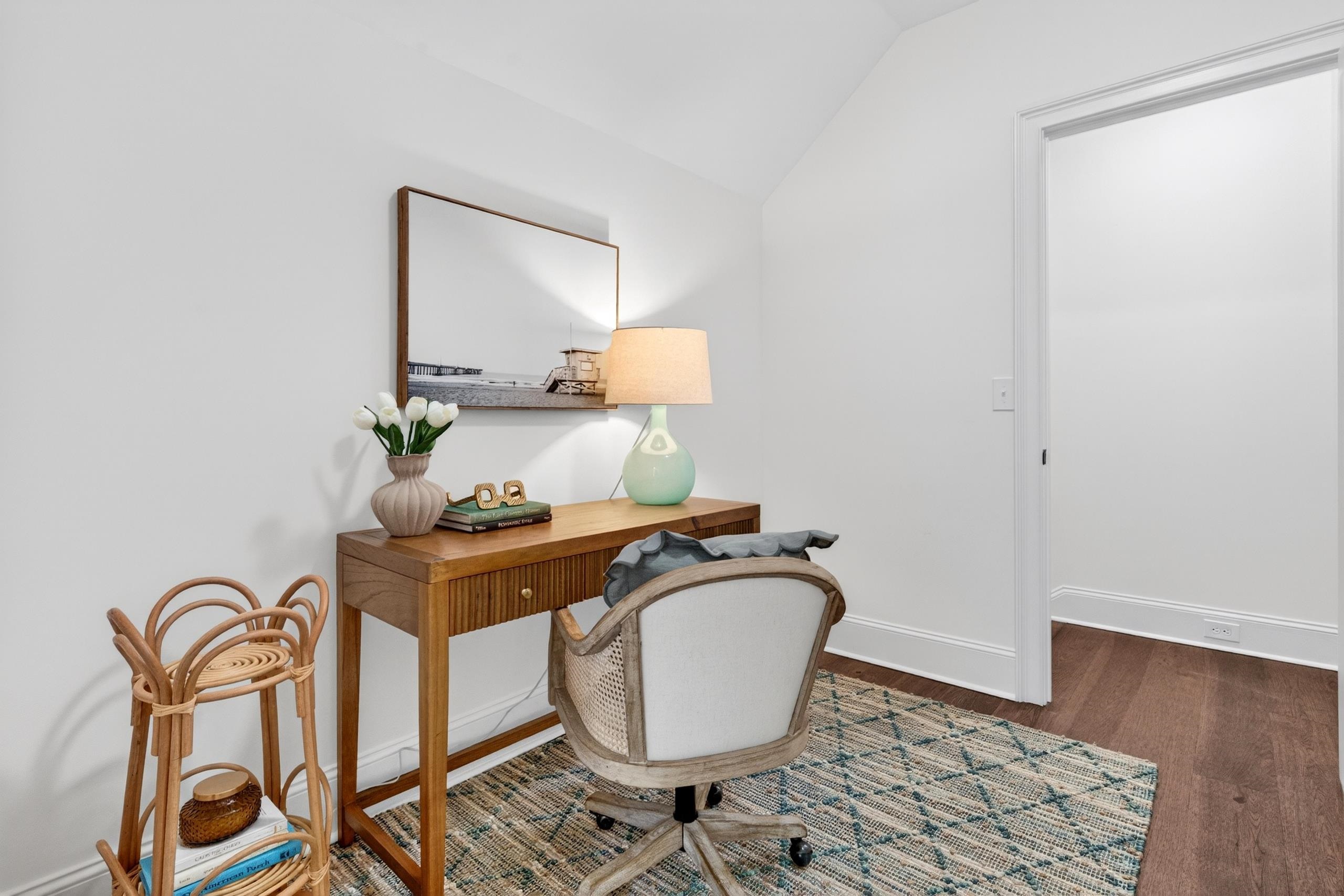 62 Makepeace Pl.