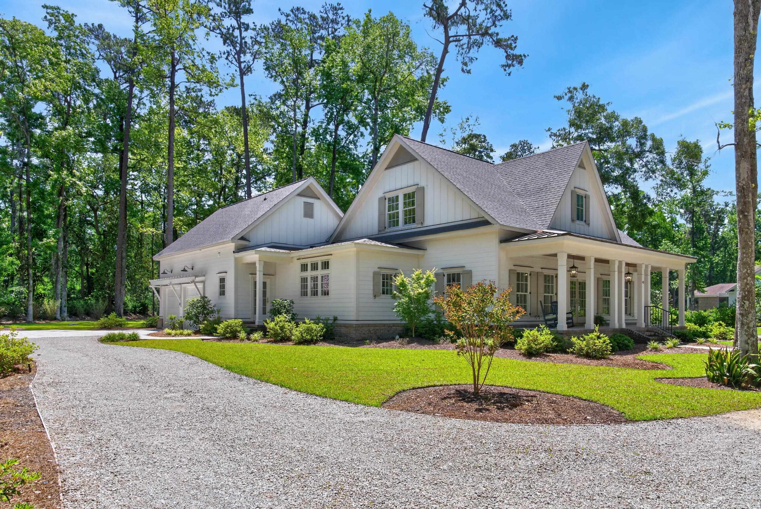 62 Makepeace Pl.