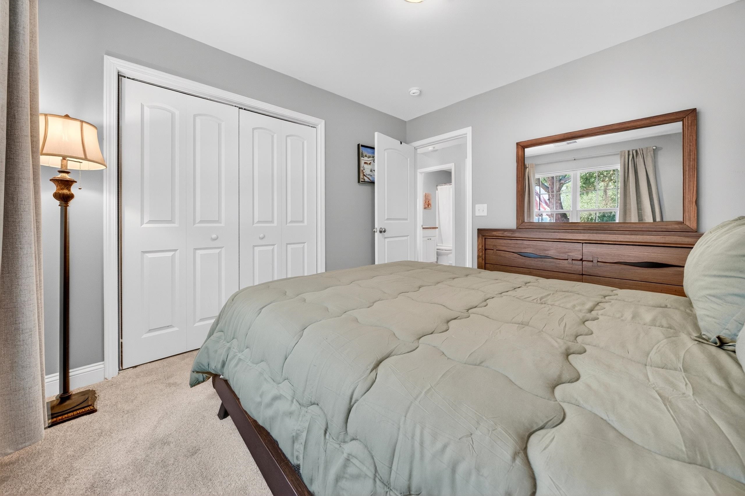 137 Robert Conway Ct.