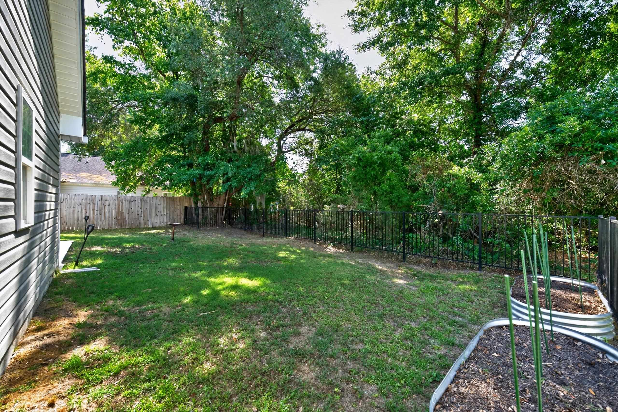 137 Robert Conway Ct.