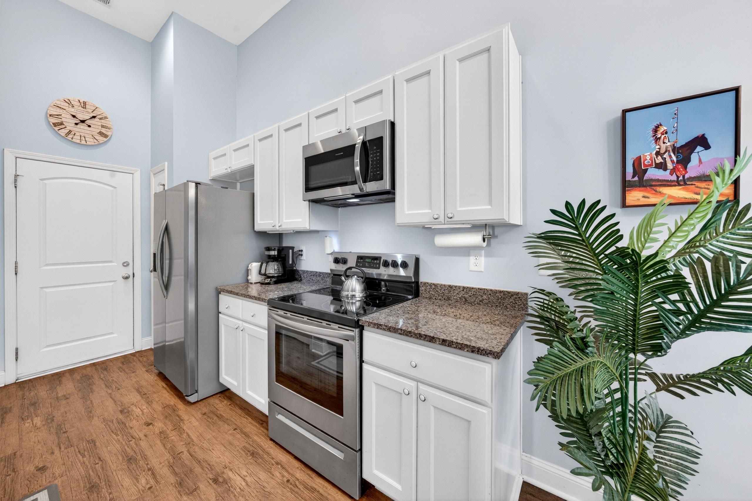 137 Robert Conway Ct.