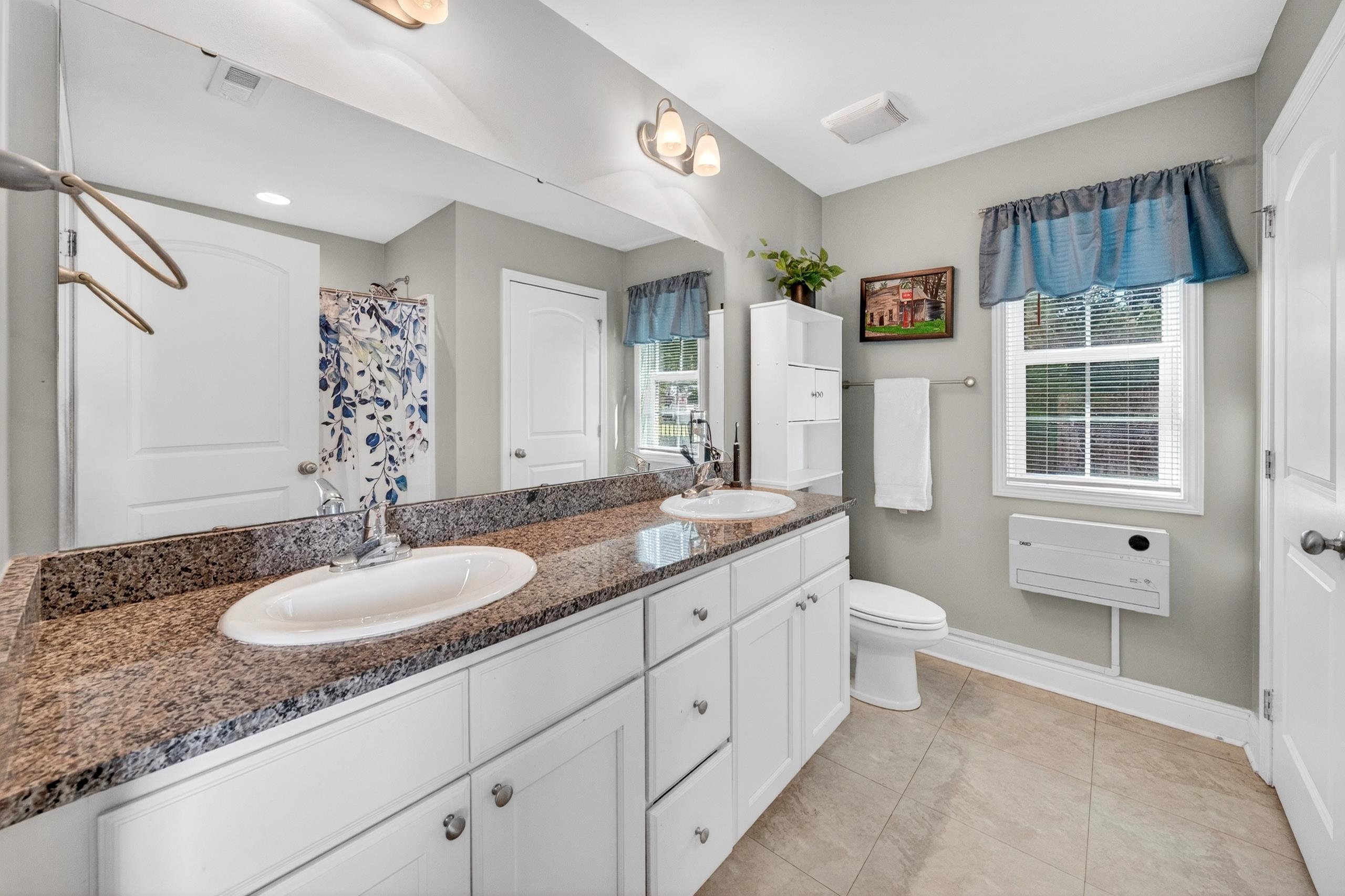 137 Robert Conway Ct.