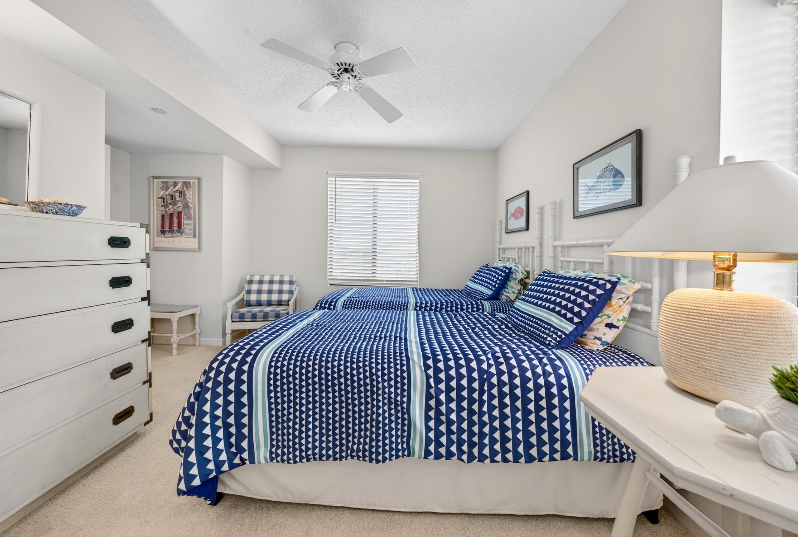 709 Retreat Beach Circle Unit: D-4A