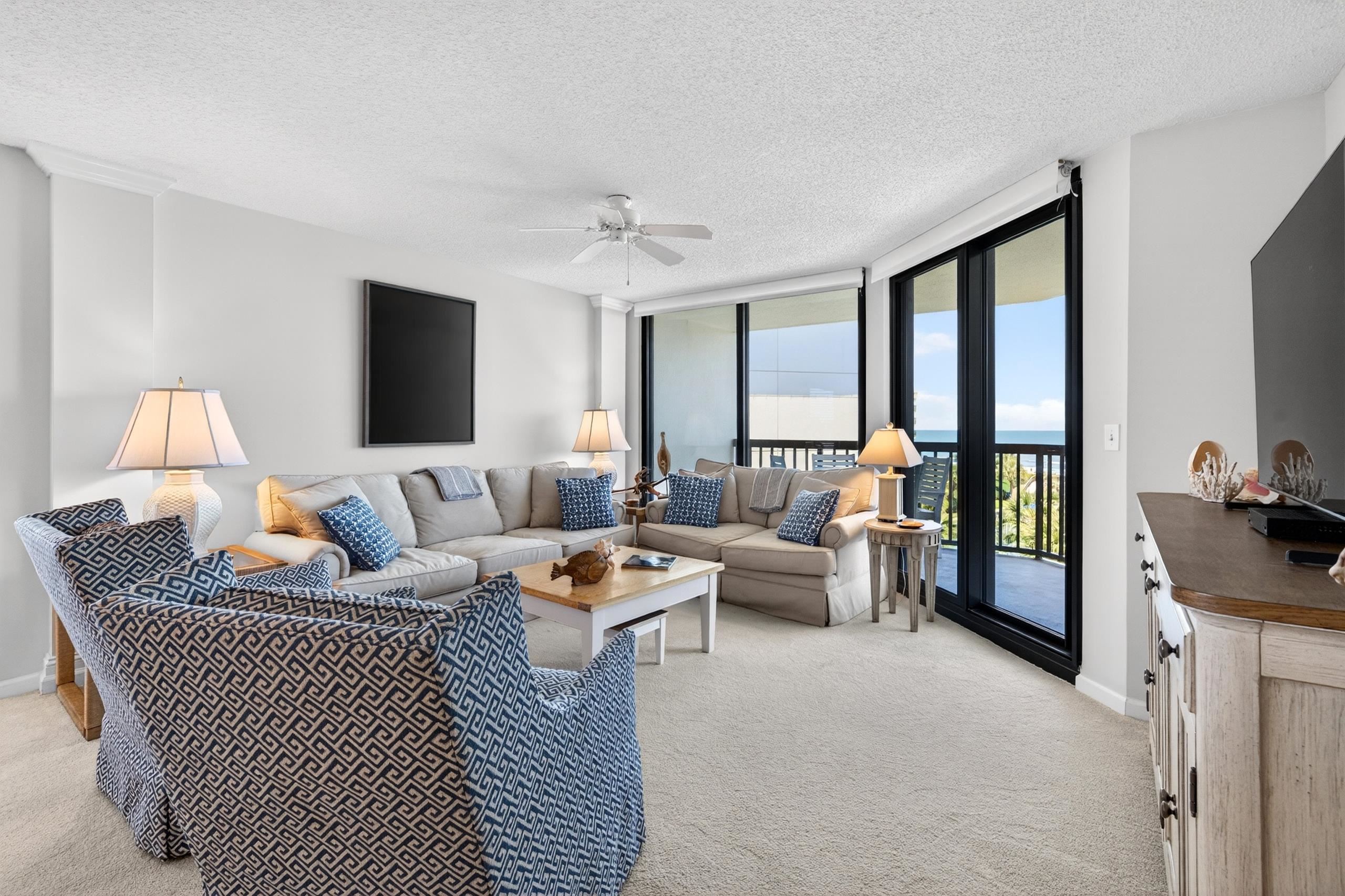 709 Retreat Beach Circle Unit: D-4A