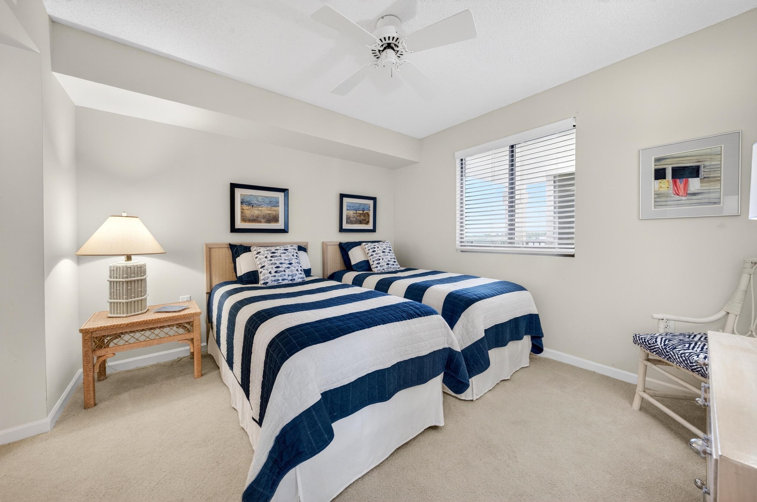 709 Retreat Beach Circle Unit: D-4A