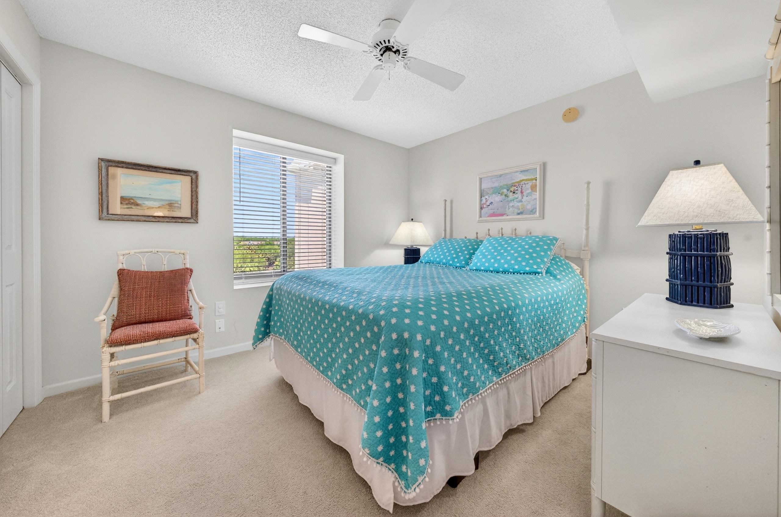 709 Retreat Beach Circle Unit: D-4A