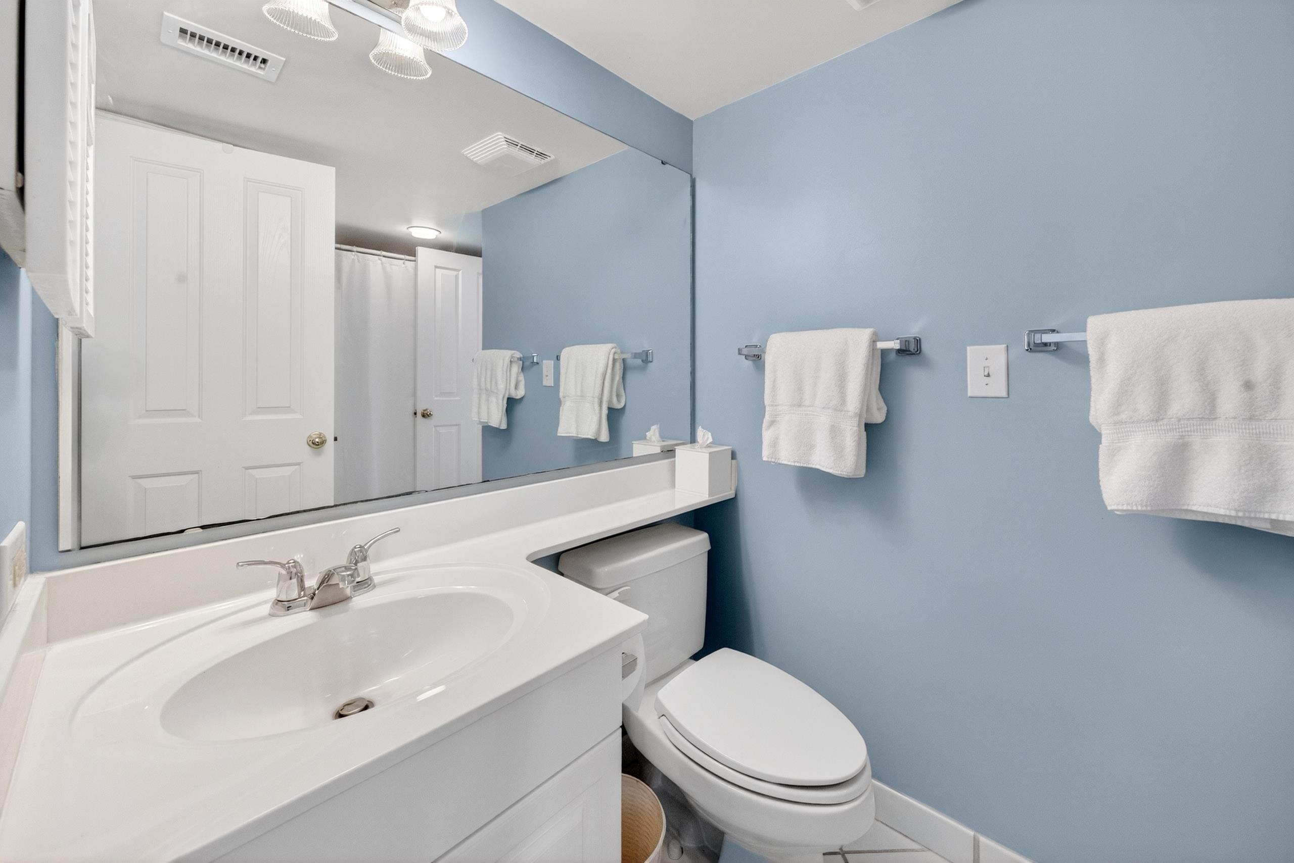 709 Retreat Beach Circle Unit: D-4A